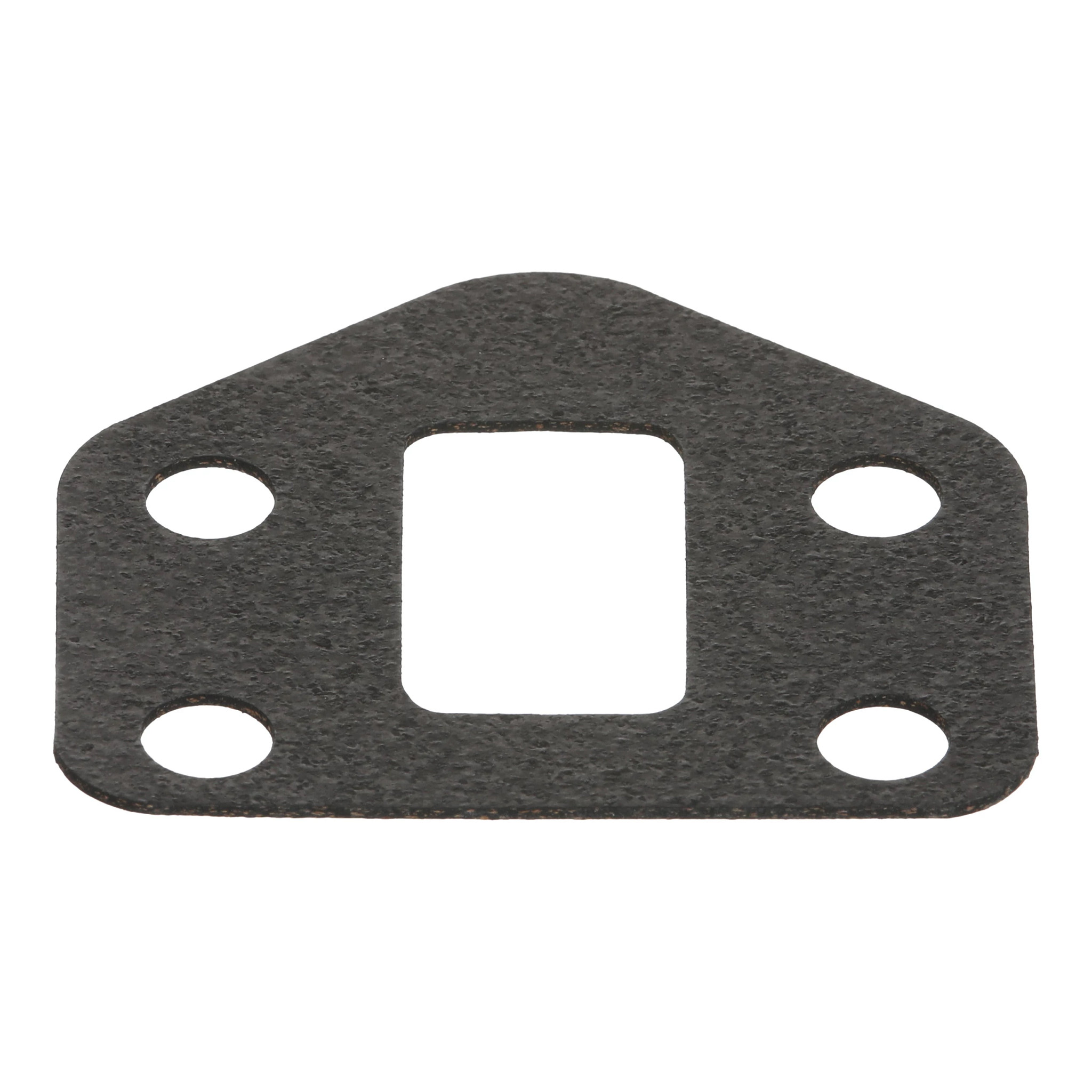 GASKET | NEWHOLLANDCE | EU | FR