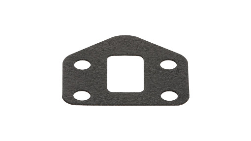 GASKET | NEWHOLLANDAG | EU | EN