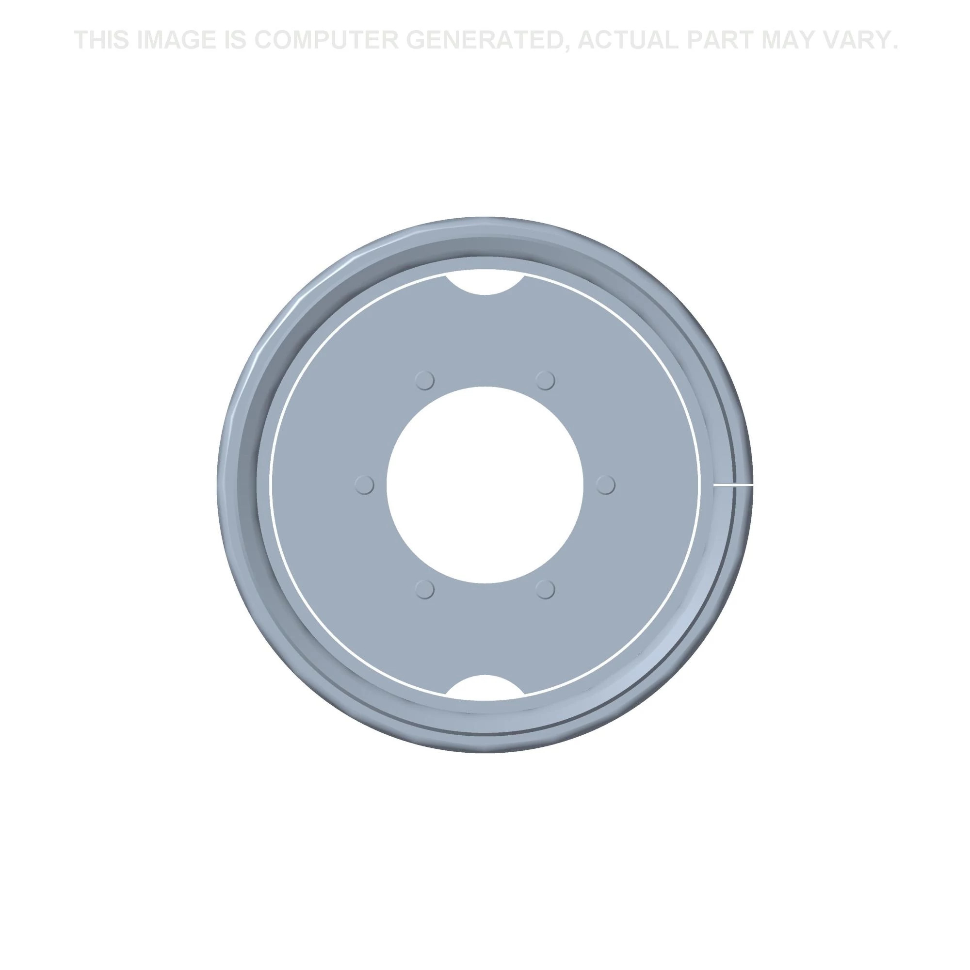 DRUM | NEWHOLLANDAG | US | EN