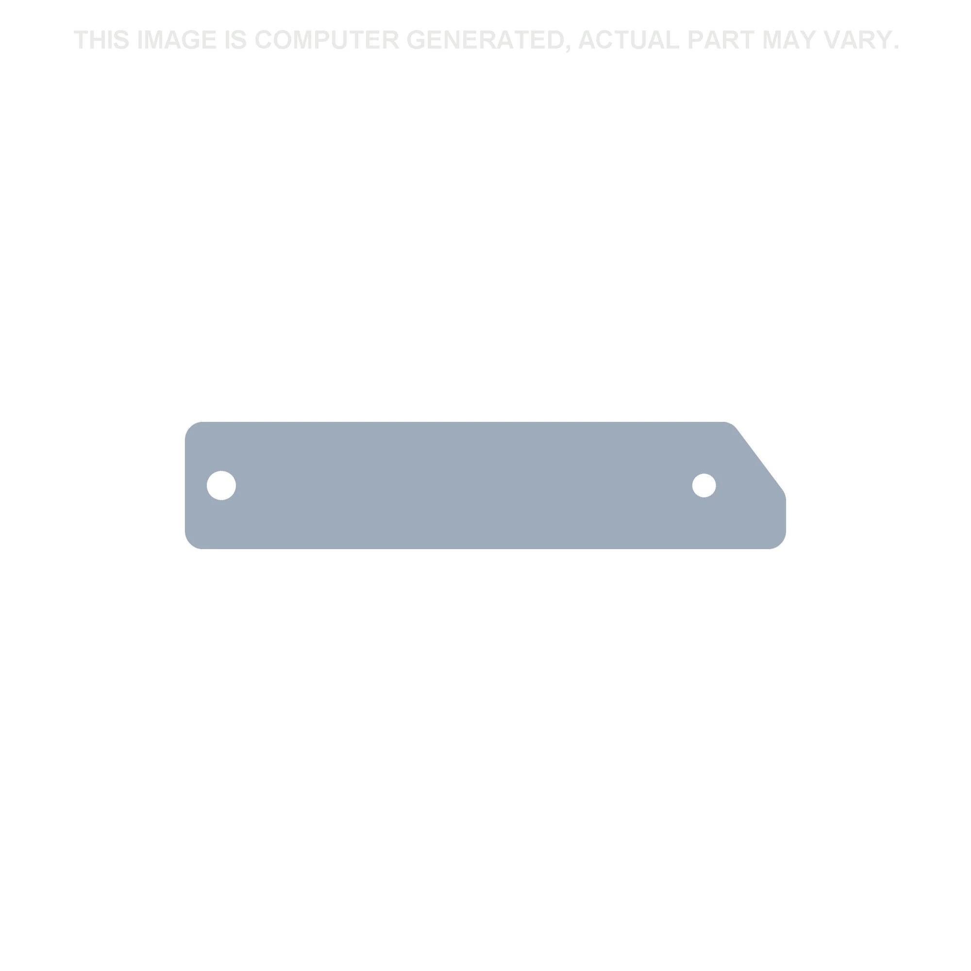 STRIP | CASEIH | AMEA | EN