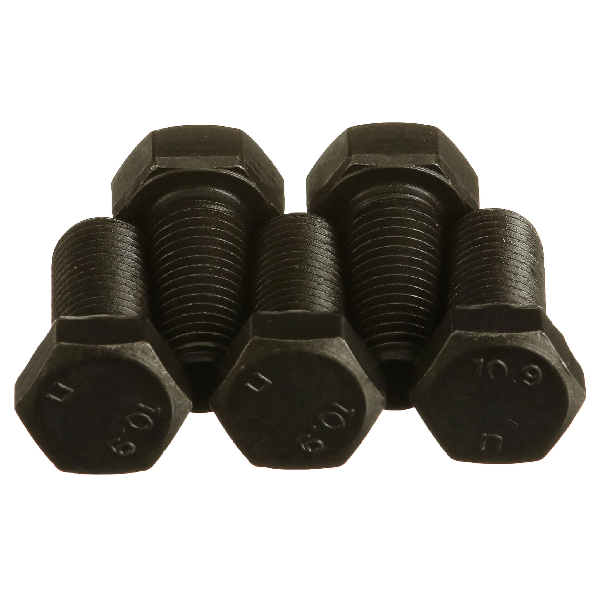 PERNO | CASEIH | SA | ES