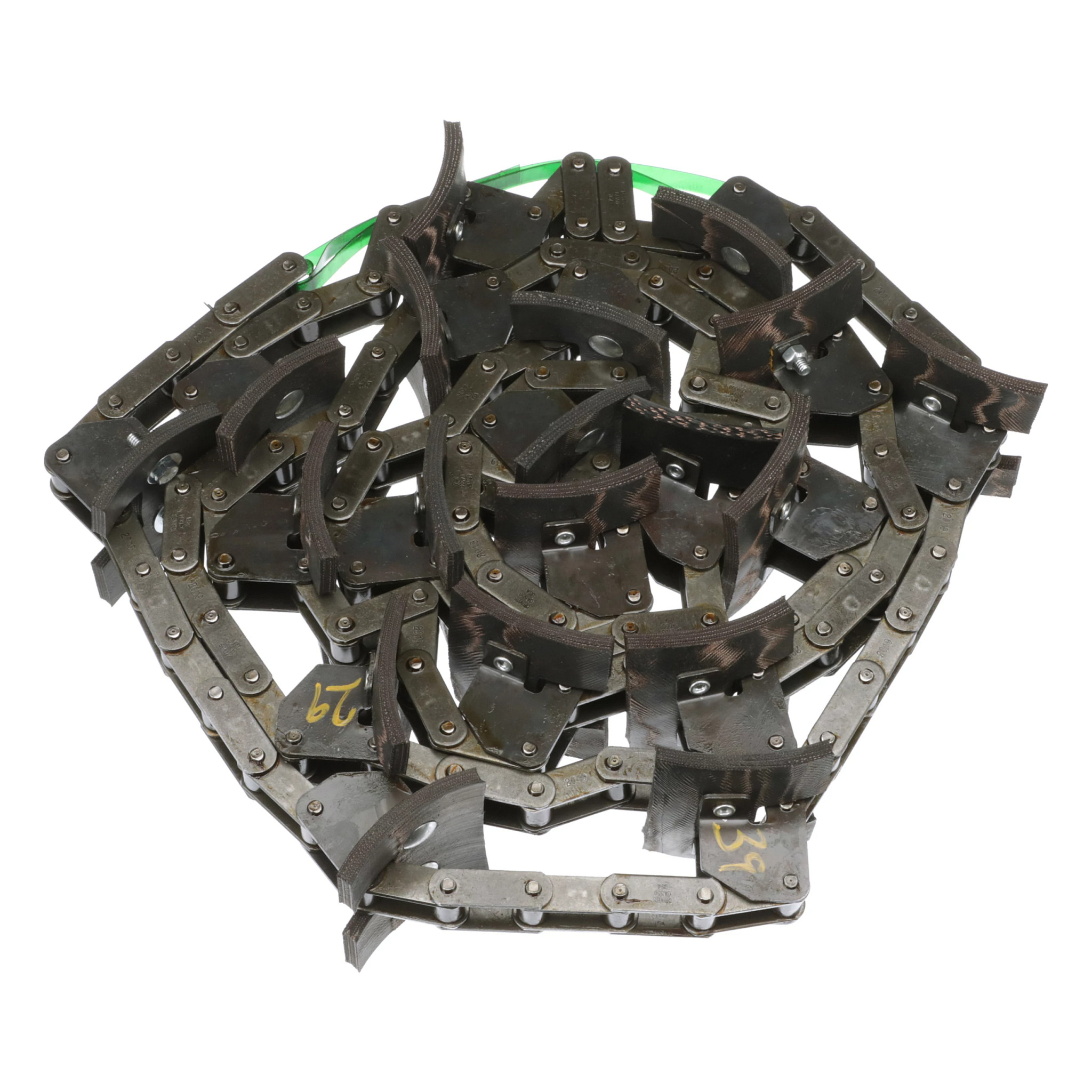 CHAIN | NEWHOLLANDAG | CA | EN