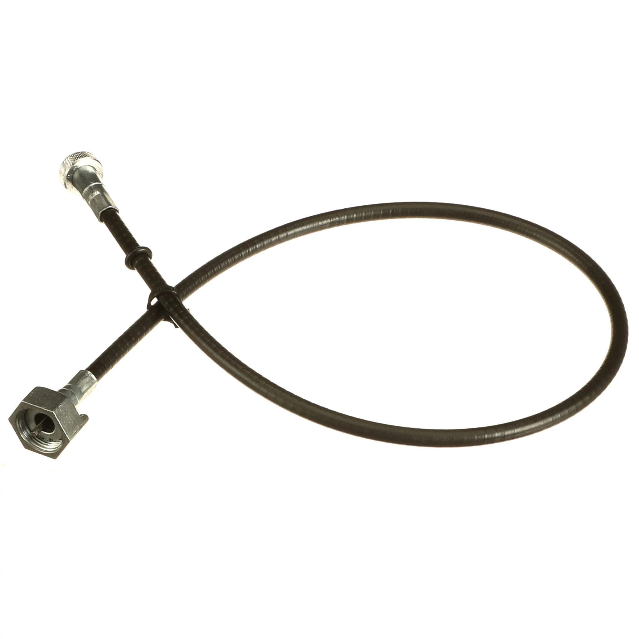 BOWDEN CONTROL | CASEIH | EU | EN