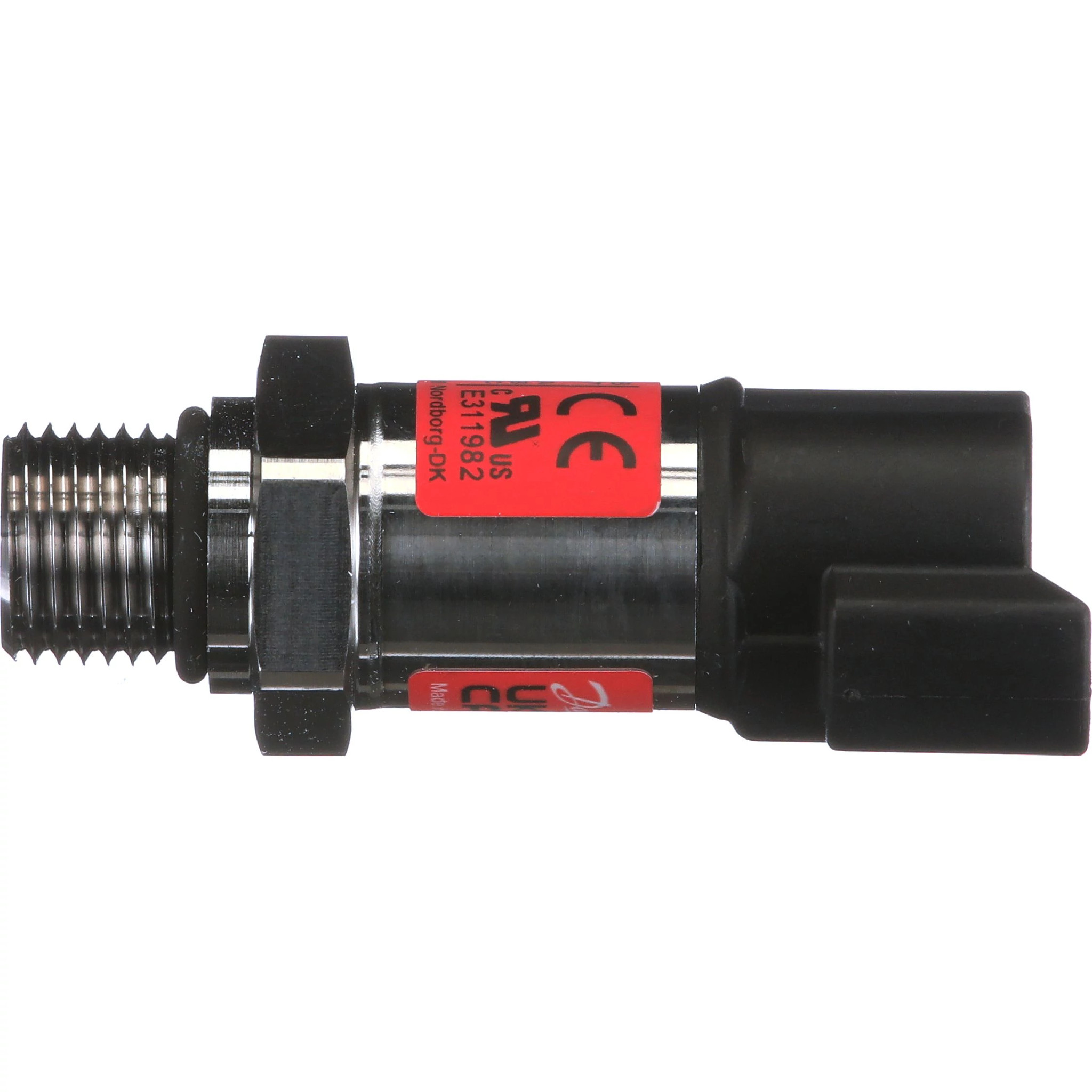 SENSOR | CASEIH | CA | EN