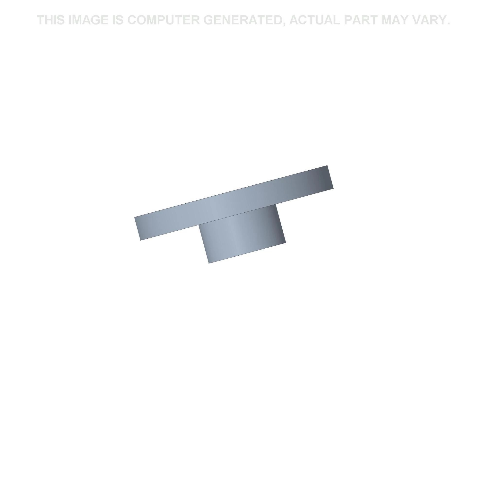 BUSHING | NEWHOLLANDAG | CA | EN