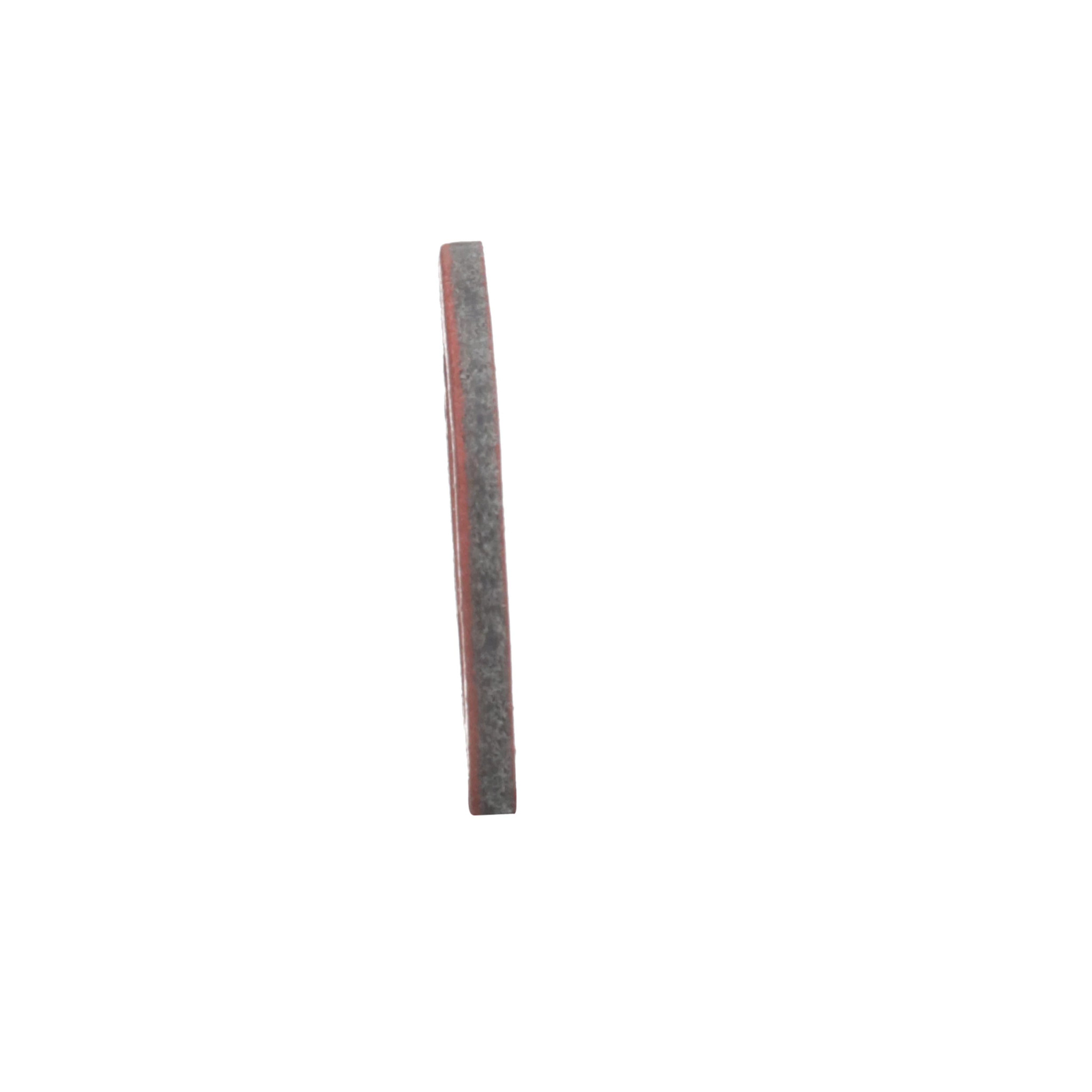 PACKNING | CASEIH | EU | SV