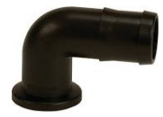 ACOPLAMIENTO | NEWHOLLANDAG | EU | ES