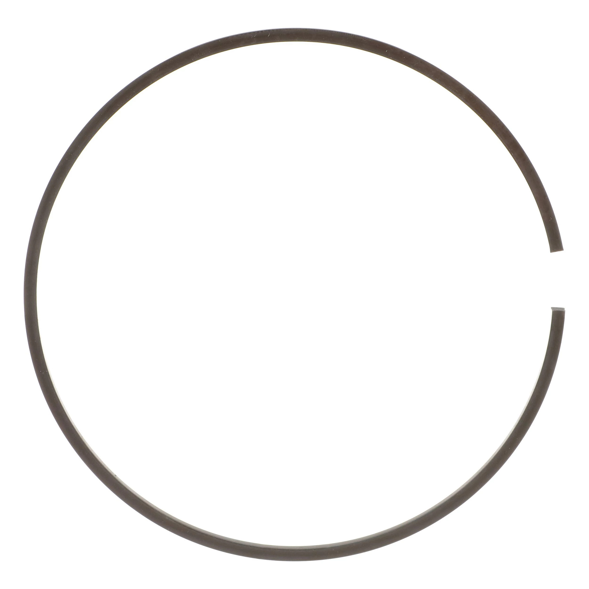 Snap Ring - 3.75mm
