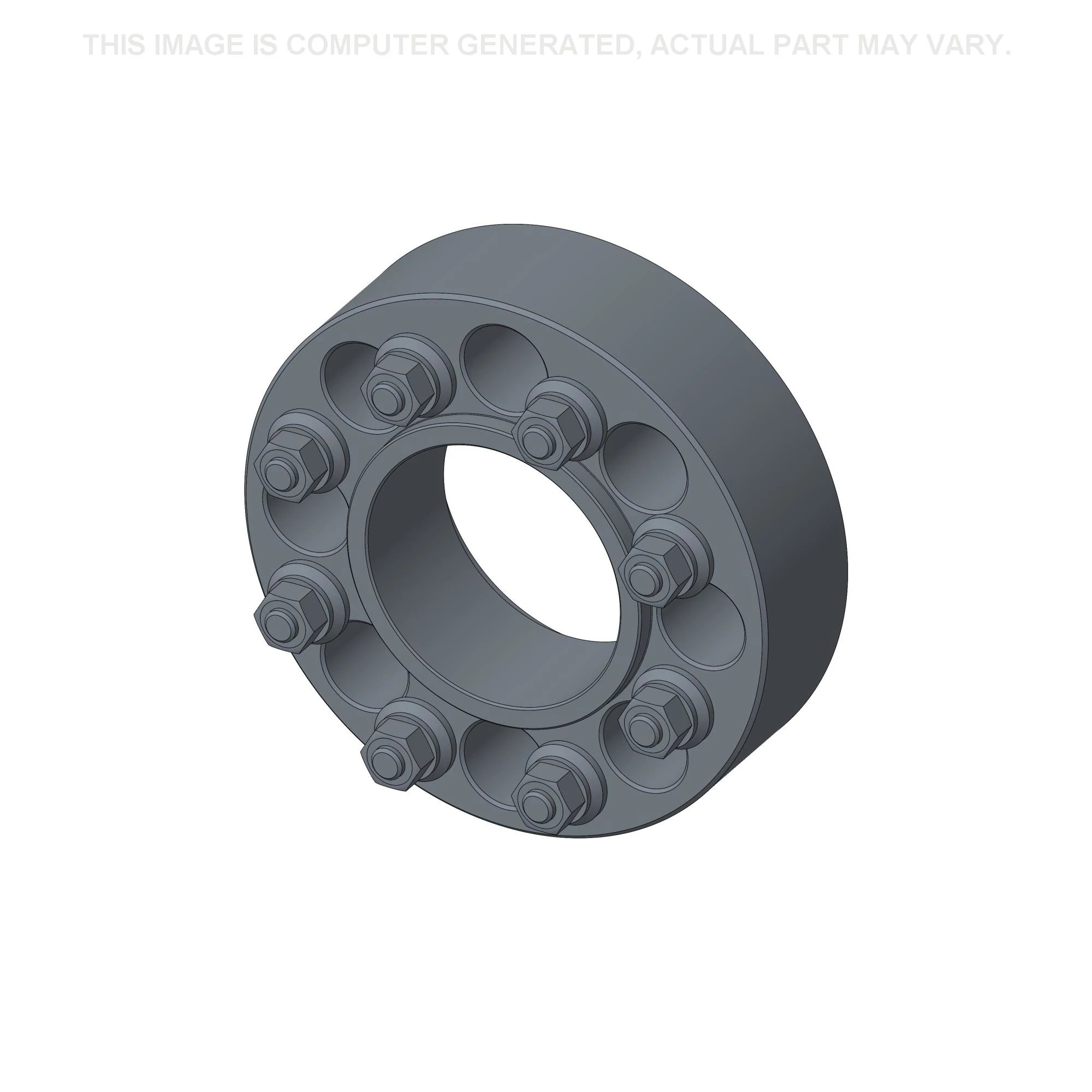 SPACER | CASECE | AMEA | EN