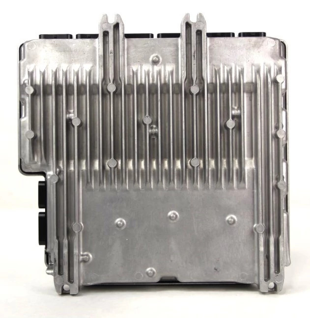 REMAN-UNIDAD DE CONTROL ELECTRÓNICO | NEWHOLLANDCE | SA | ES
