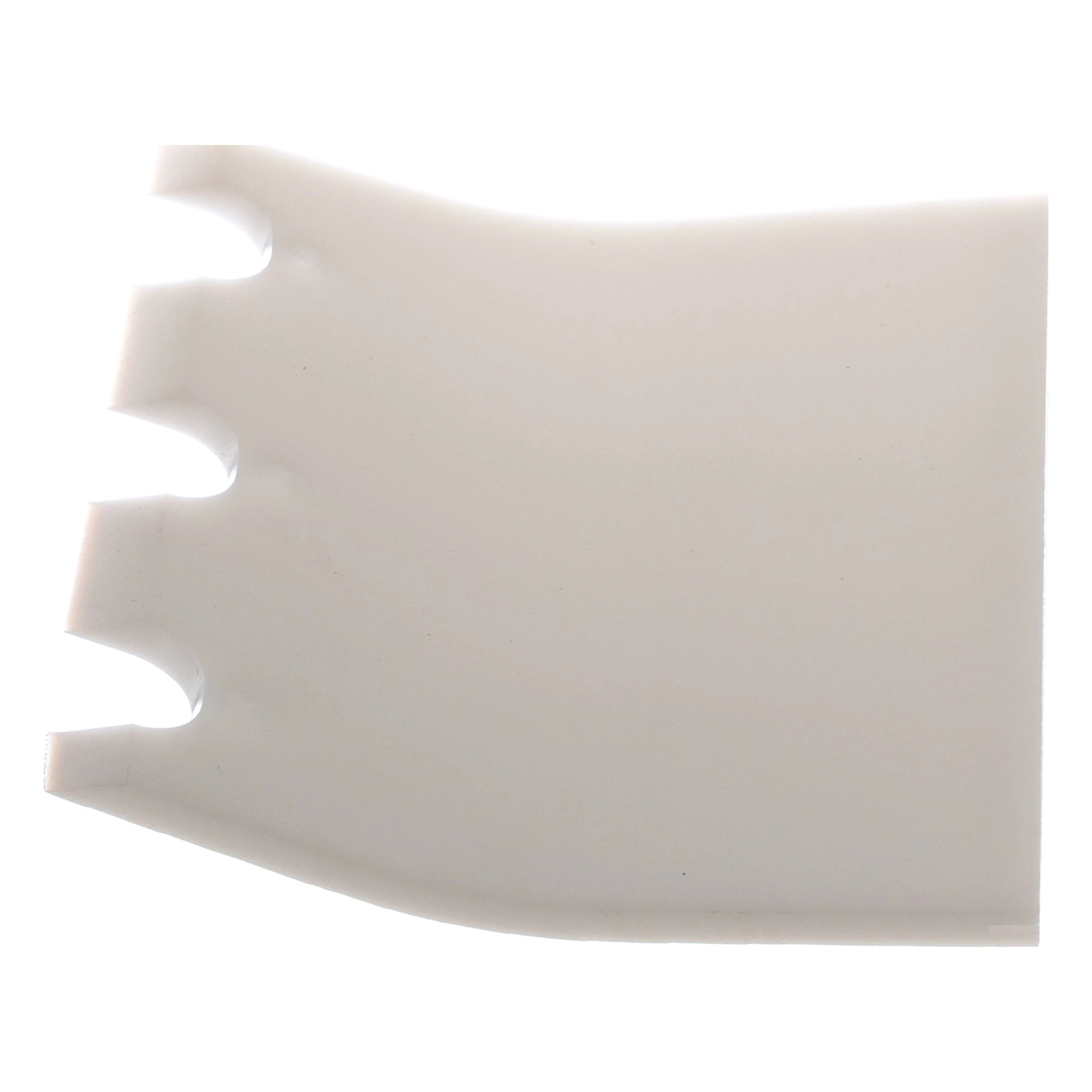 BATTE | NEWHOLLANDAG | FR | FR