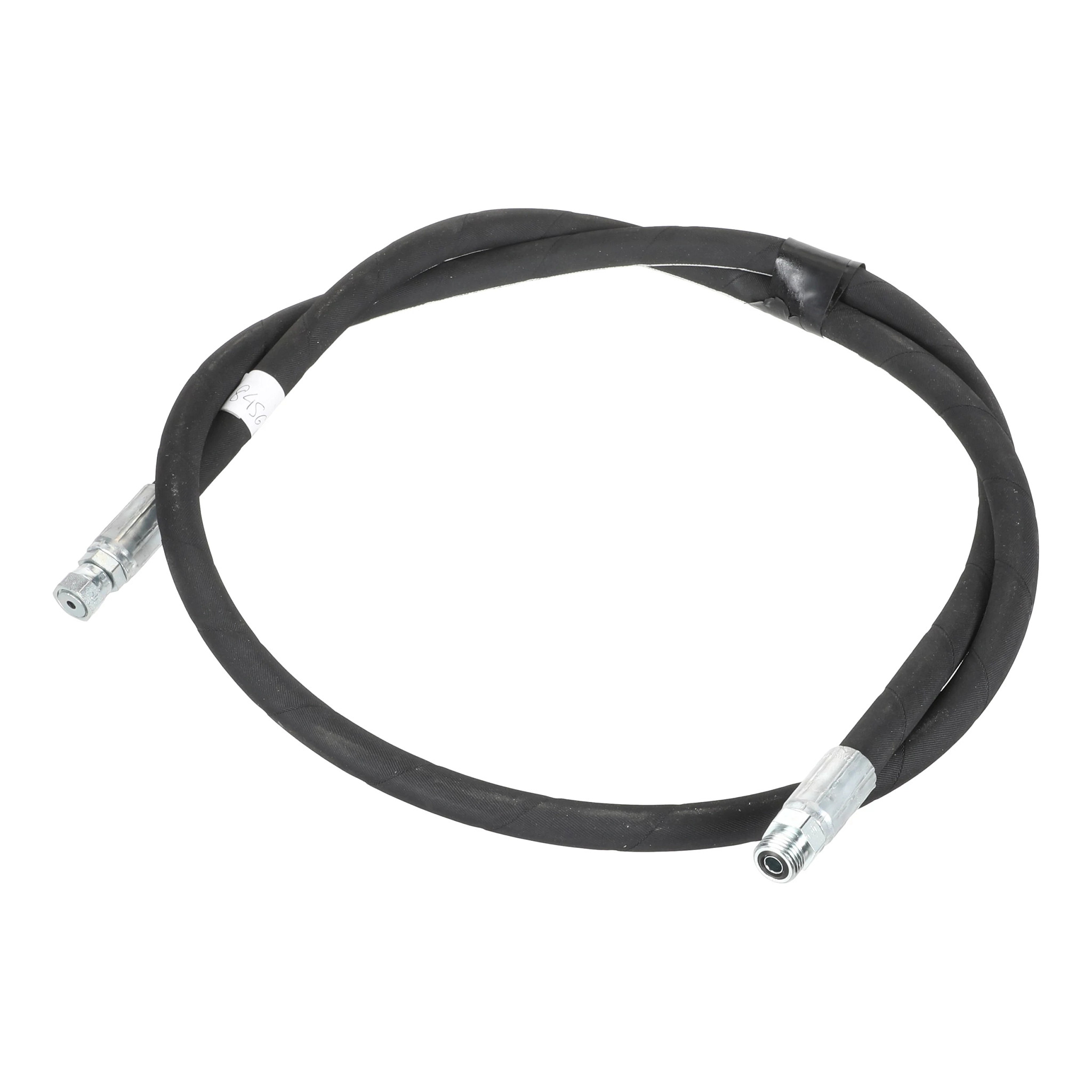 FLEXIBLE HYDRAULIQUE | NEWHOLLANDCE | AMEA | FR