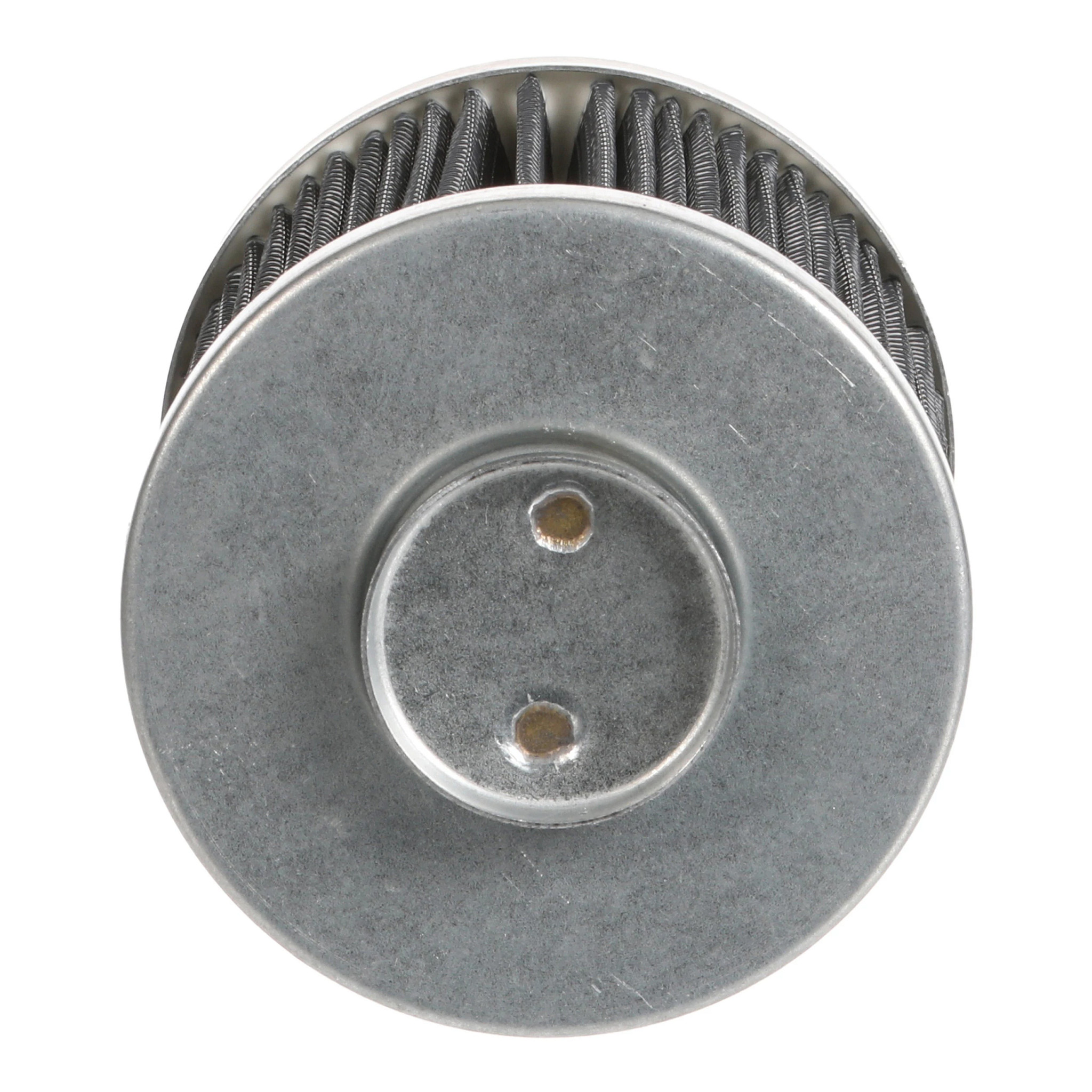 FILTRO OLEO HIDRAUL.