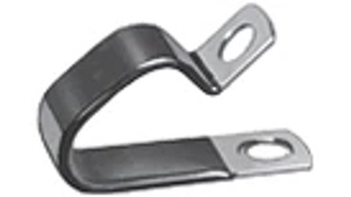 COLLIER | CASECE | EU | ES