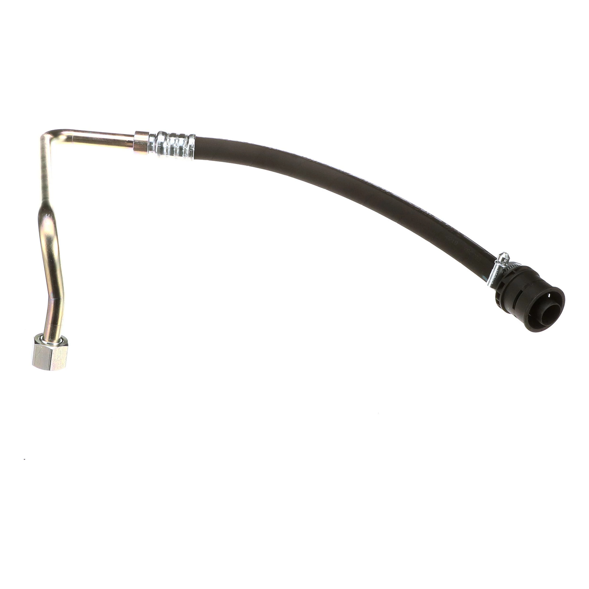 PIPE | NEWHOLLANDAG | IE | EN