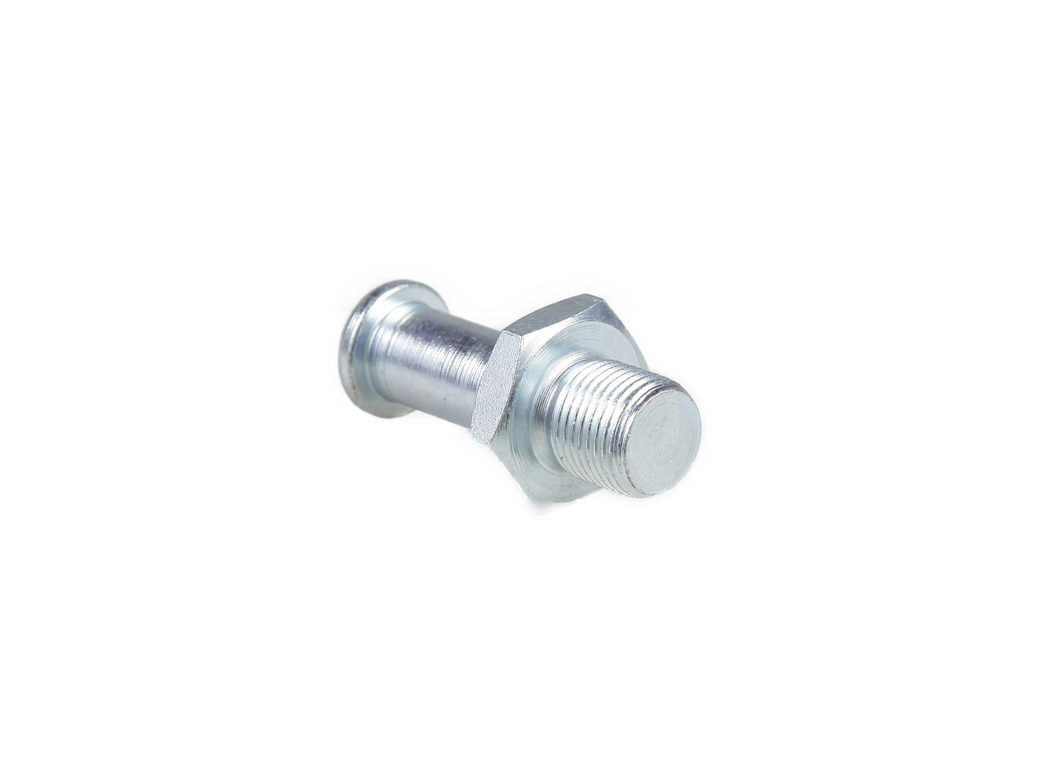 Suporte - 87652306
