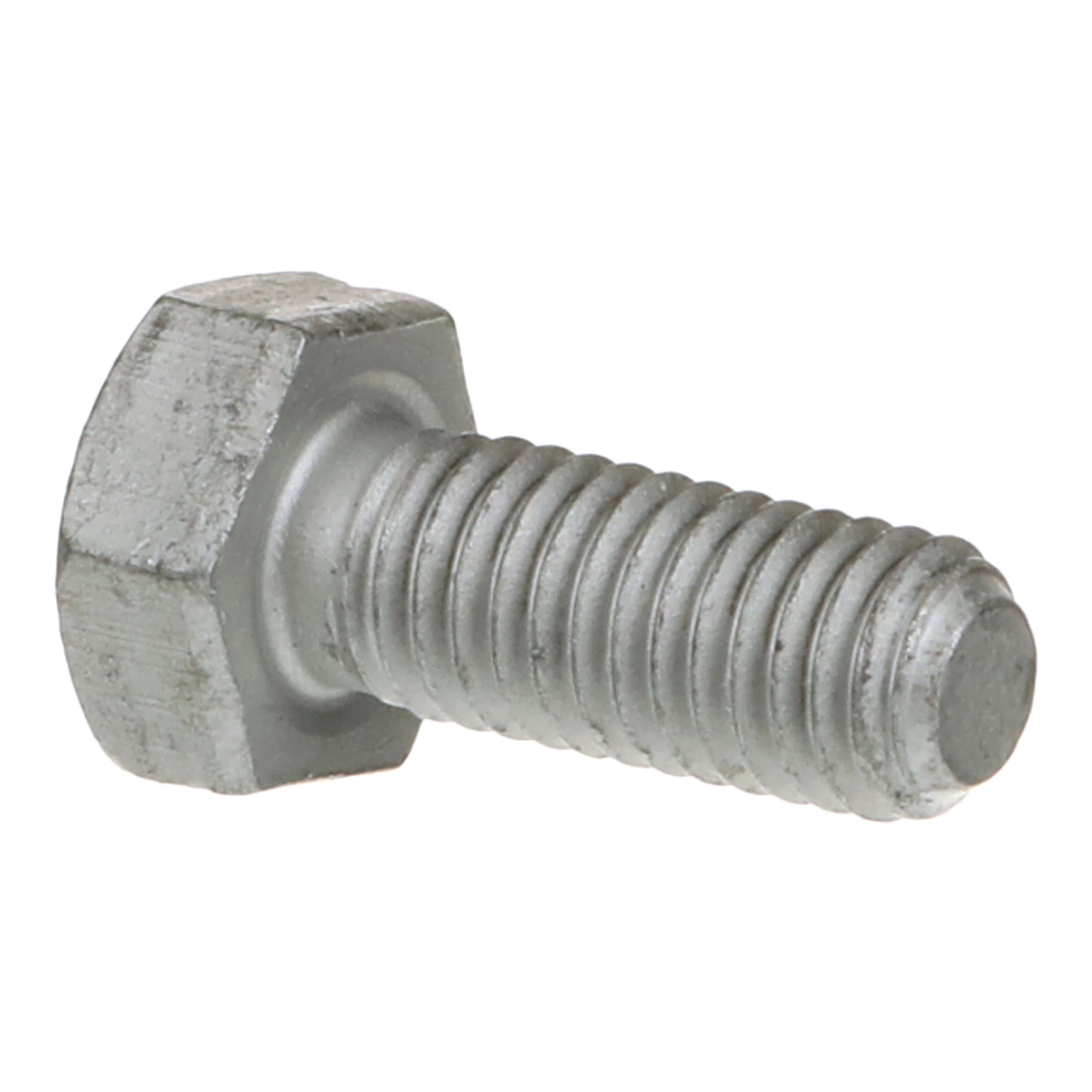 Hex Bolt - Cl 8.8 - Full Thread - M8 x 1.25 x 20 | NEWHOLLANDAG | US | EN