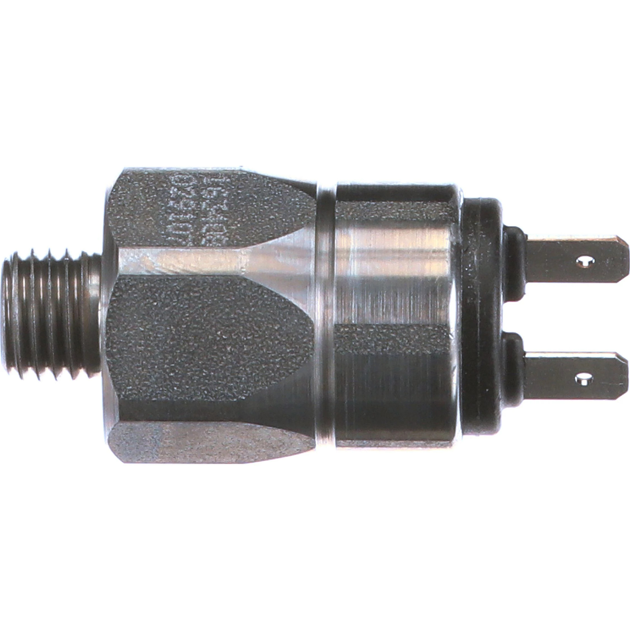 Interruptor de pressão