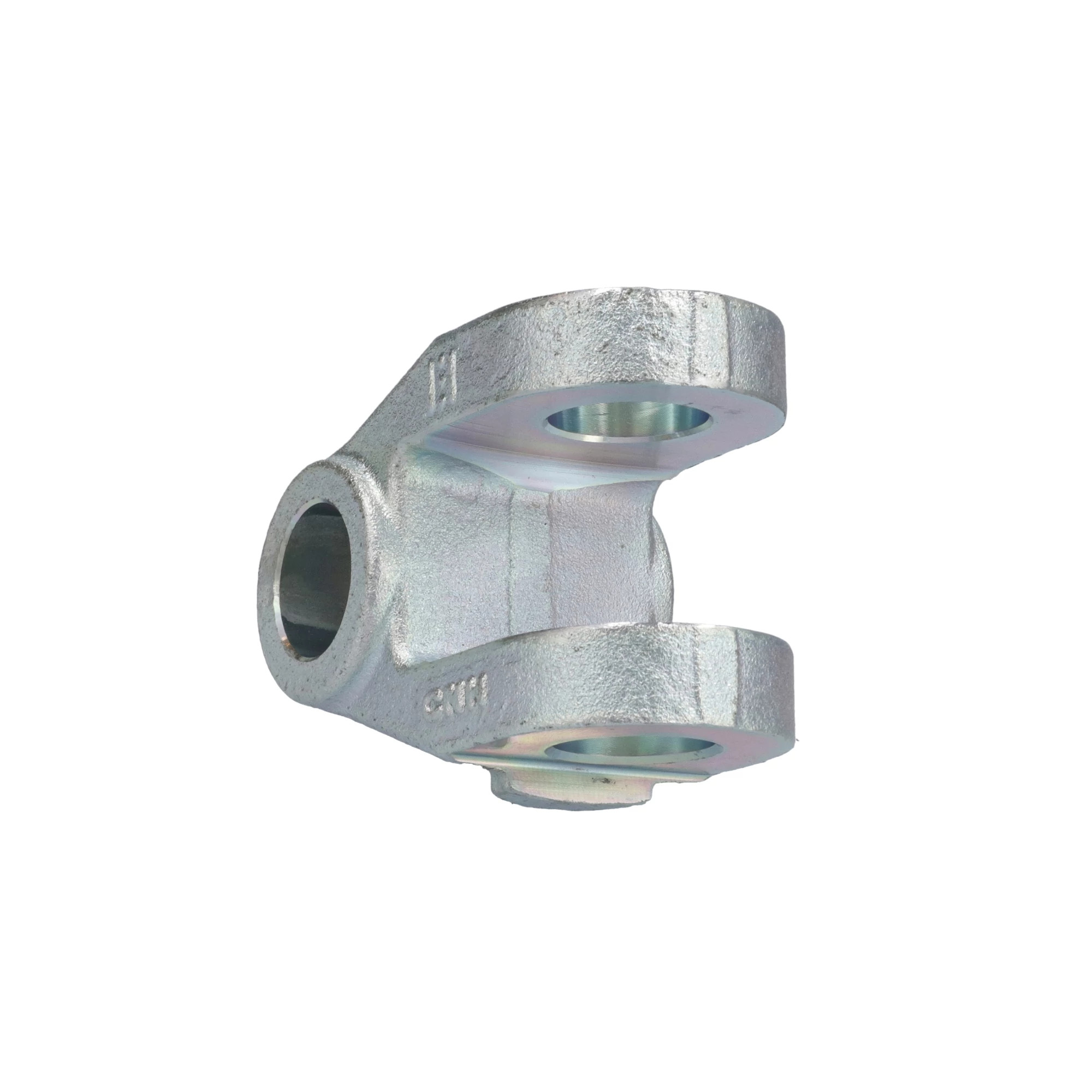 YOKE | CASEIH | CA | EN