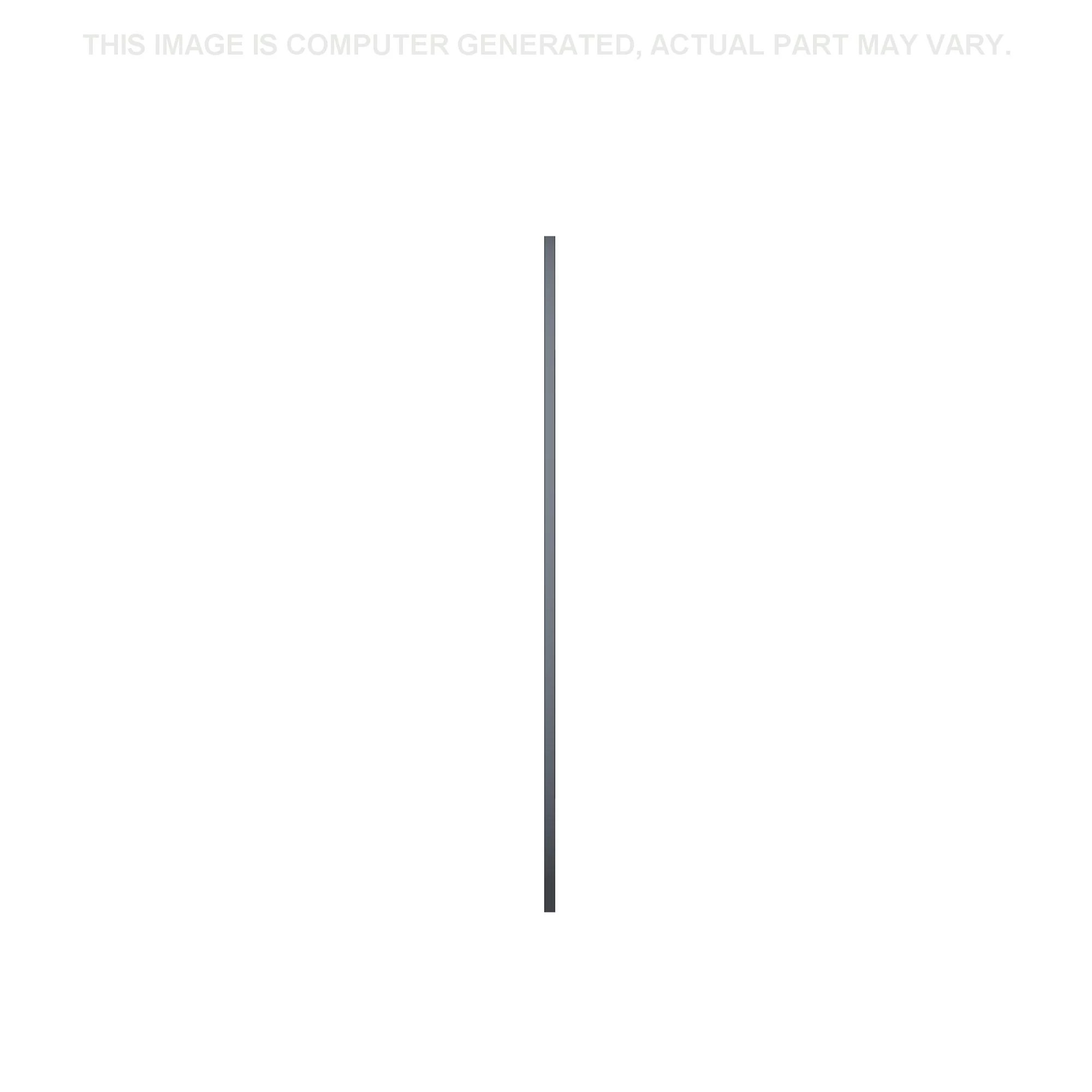 SHIM | CASECE | ANZ | EN