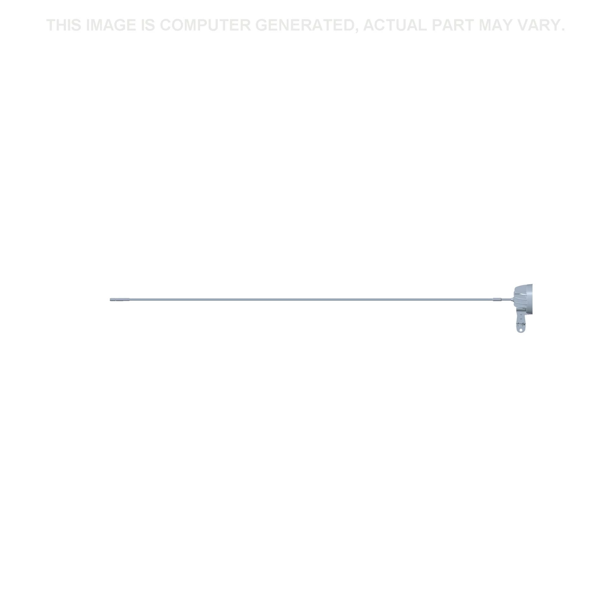 ARBEJDSLAMPE | CASEIH | EU | RU