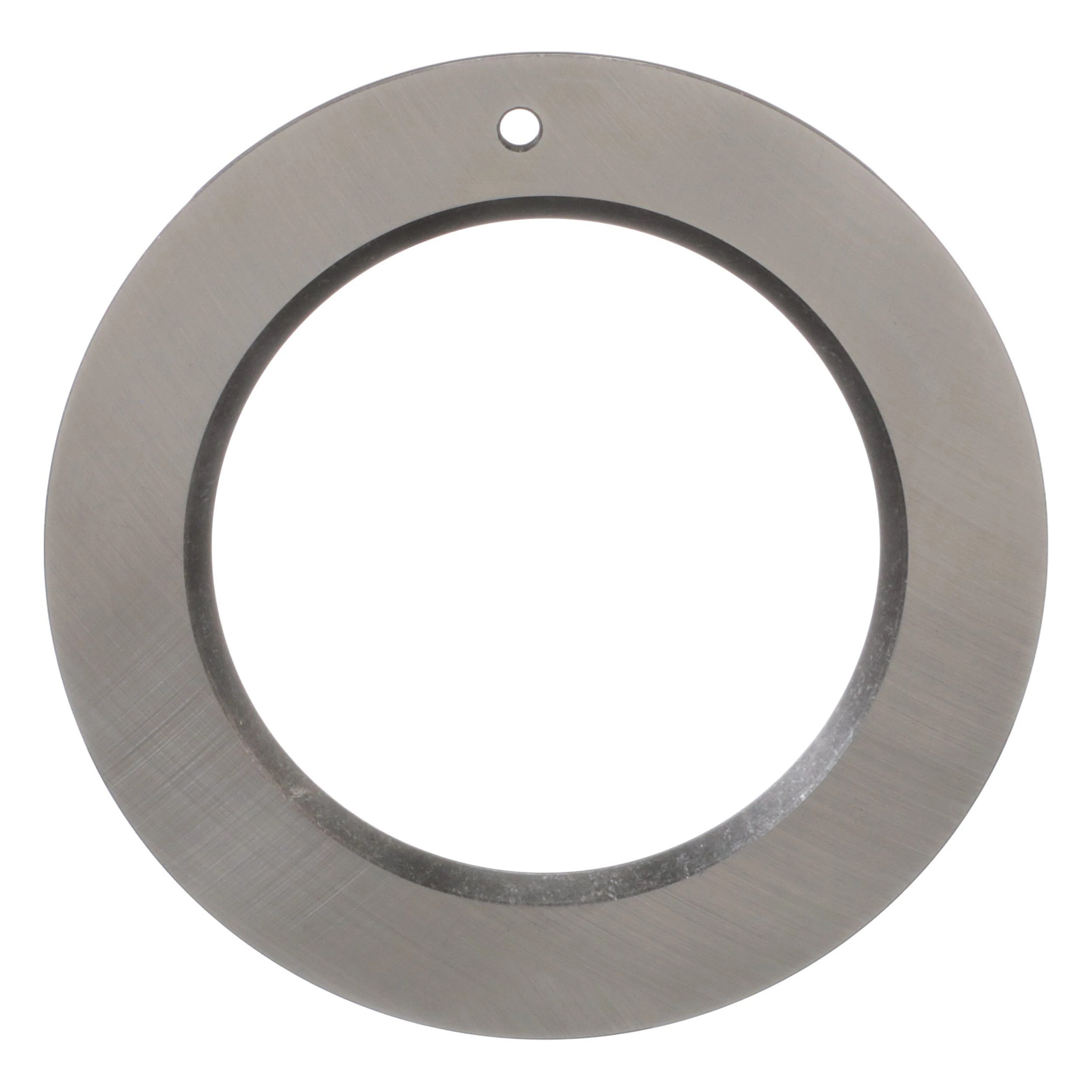 5136119 | Ring | CASE Construction | MyCNH US Store