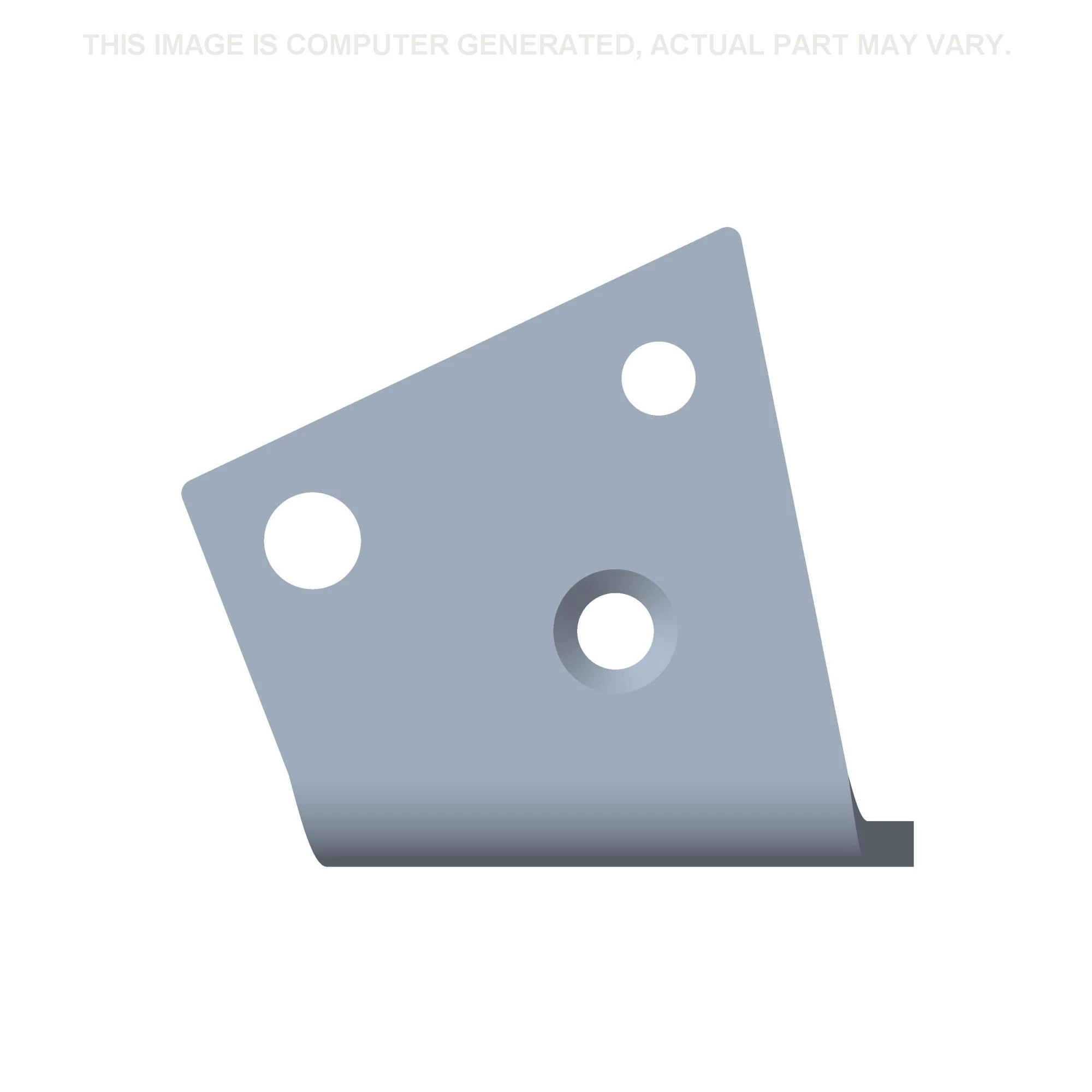 ANGLE | DEFAULT | AU | EN