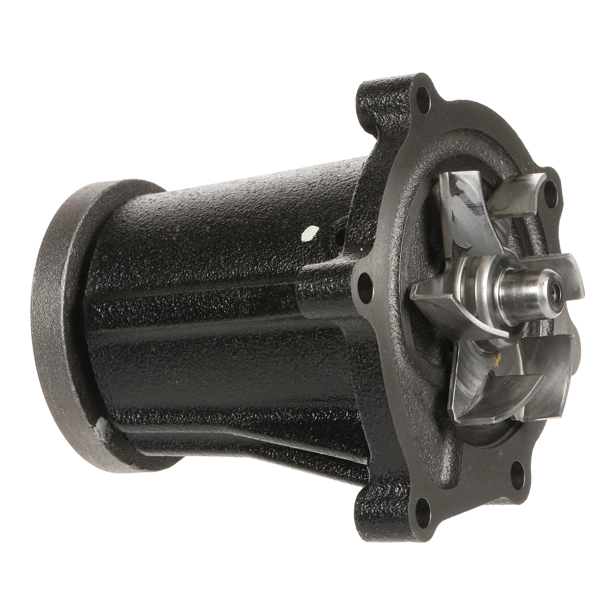 Water Pump | CASECE | US | EN