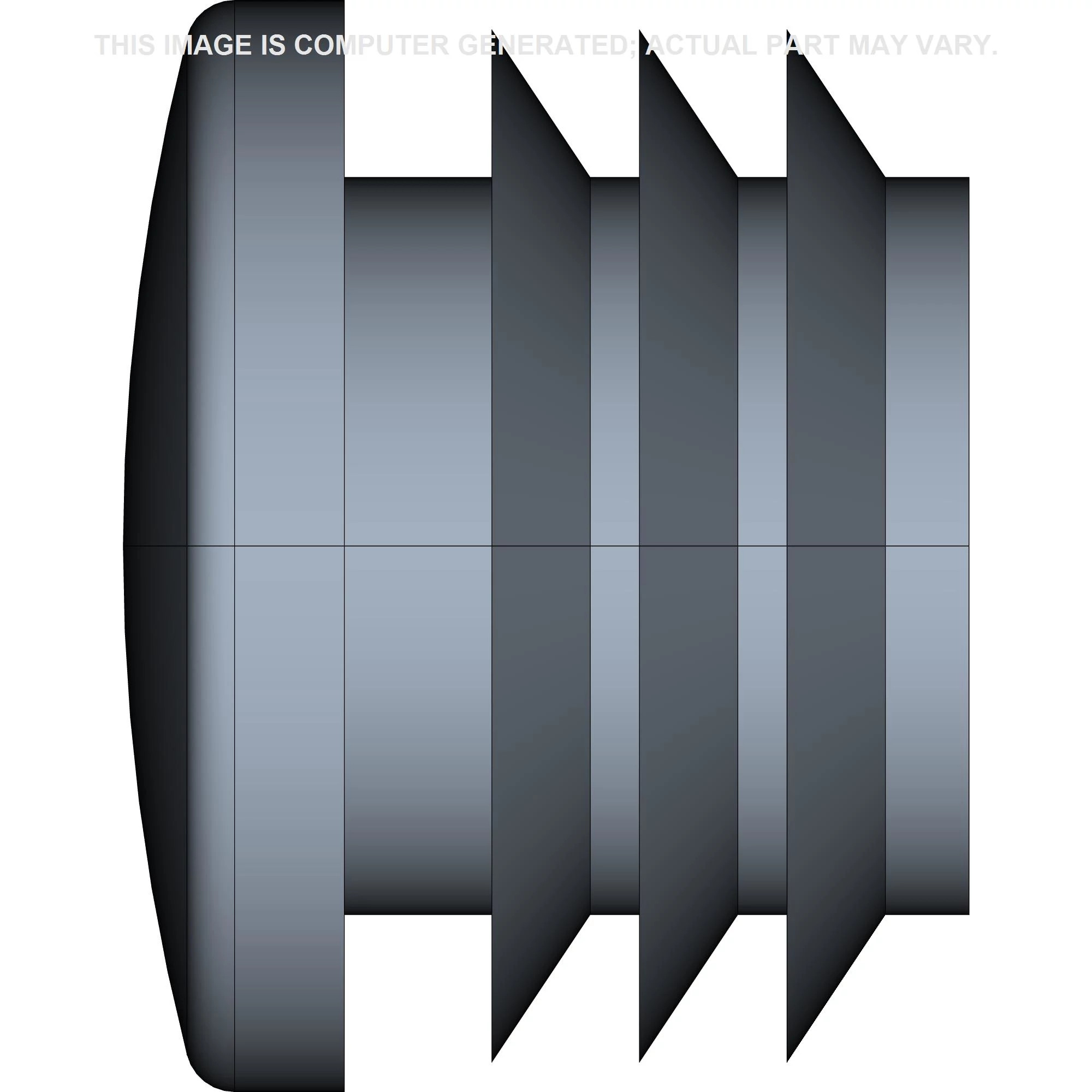STOPFEN | CASECE | EU | DE