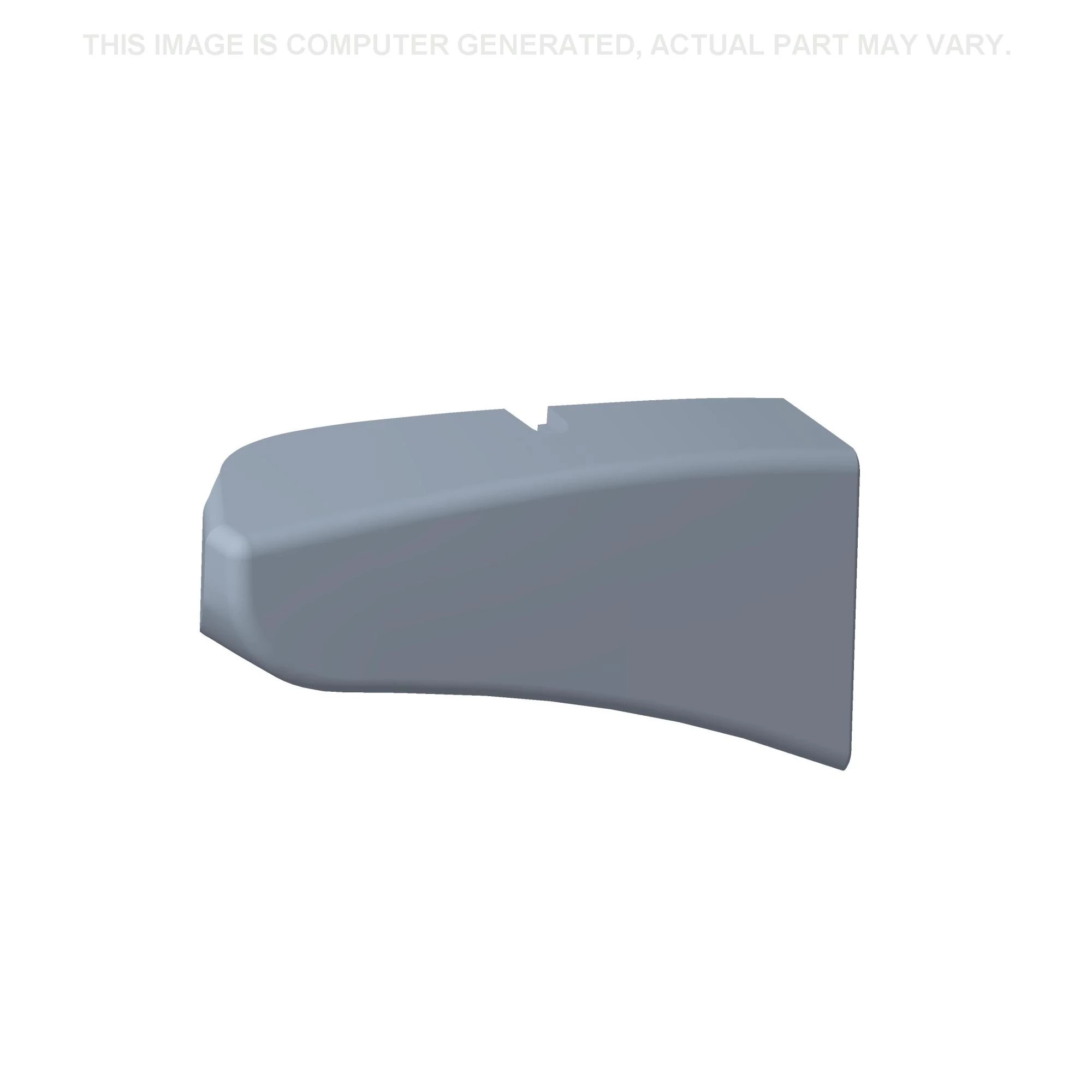 ACCOUDOIR | CASEIH | FR | FR