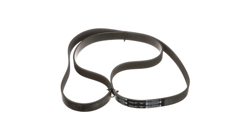 BELT, TRANSMISSION | CASEIH | EU | PT