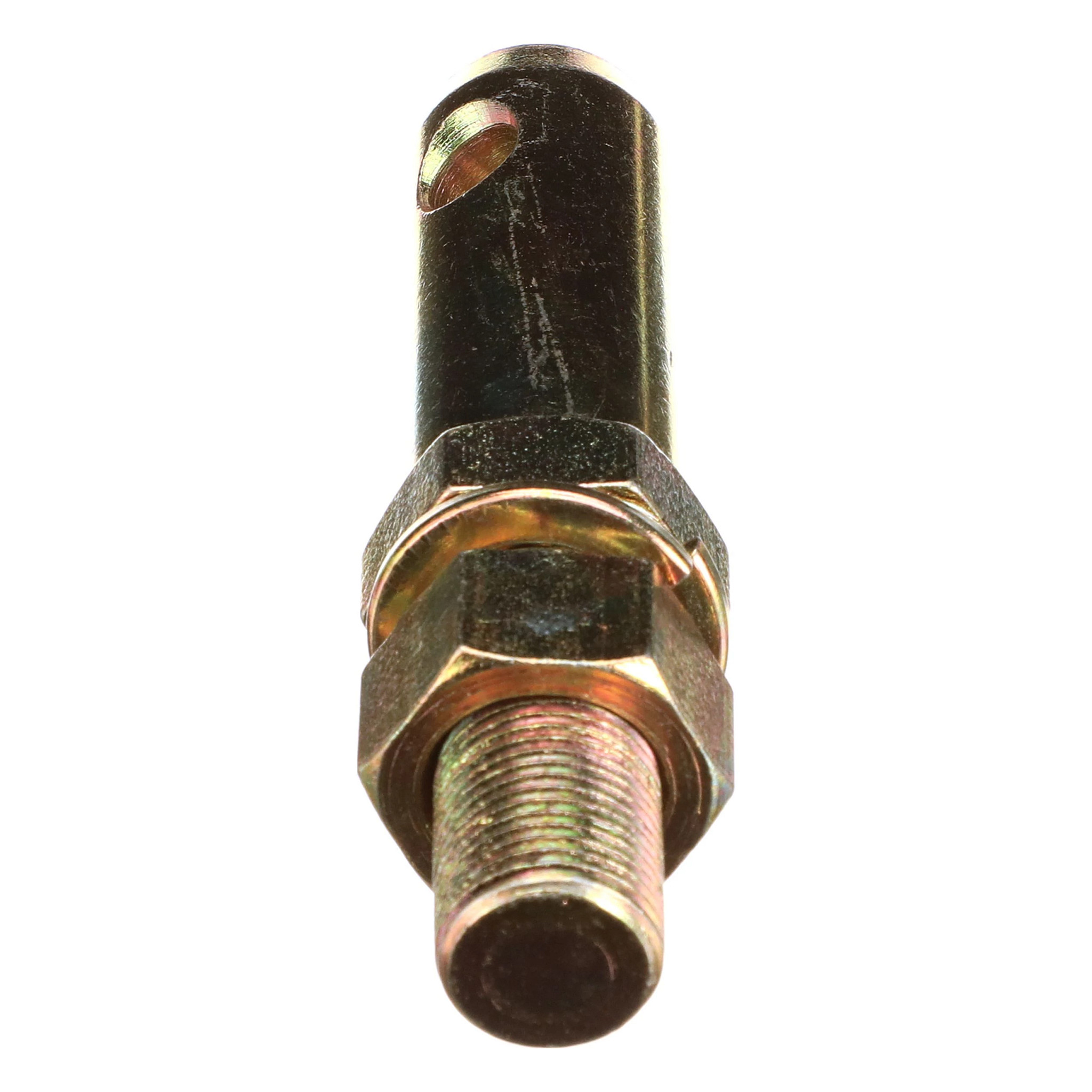 BROCHE | NEWHOLLANDAG | FR | FR