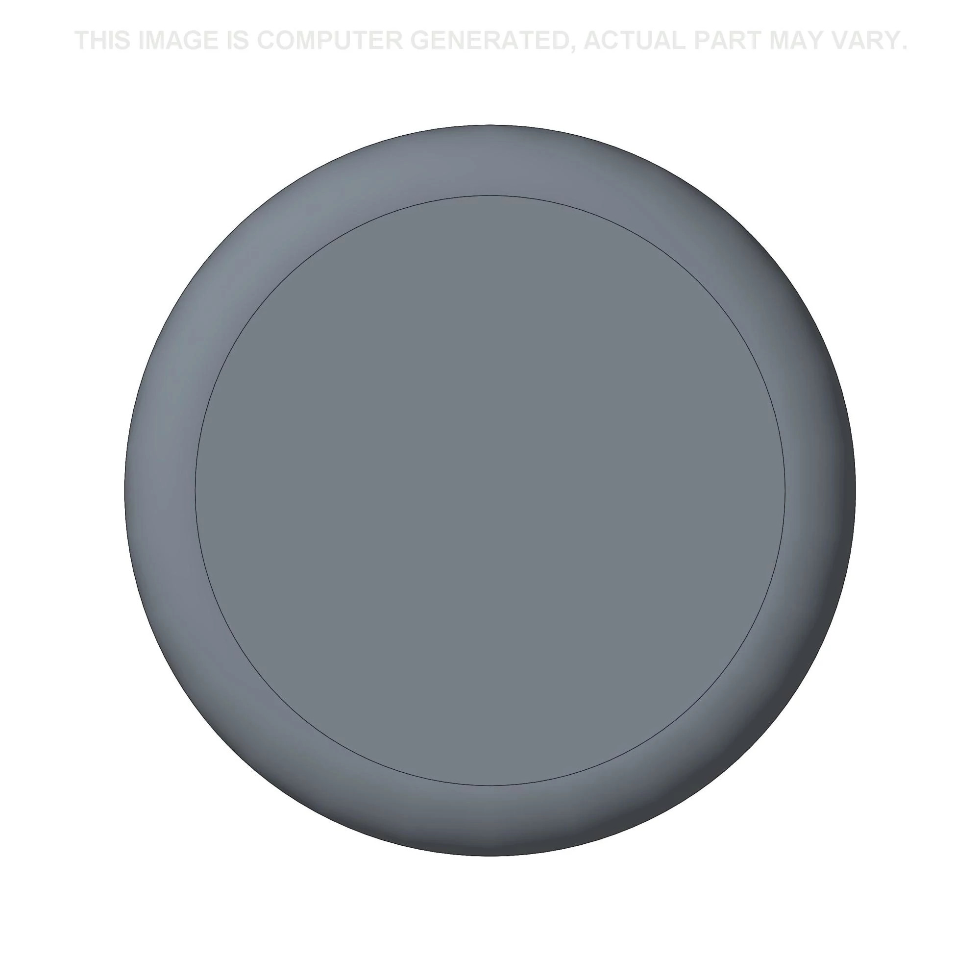 RIVET | CASECE | CA | FR