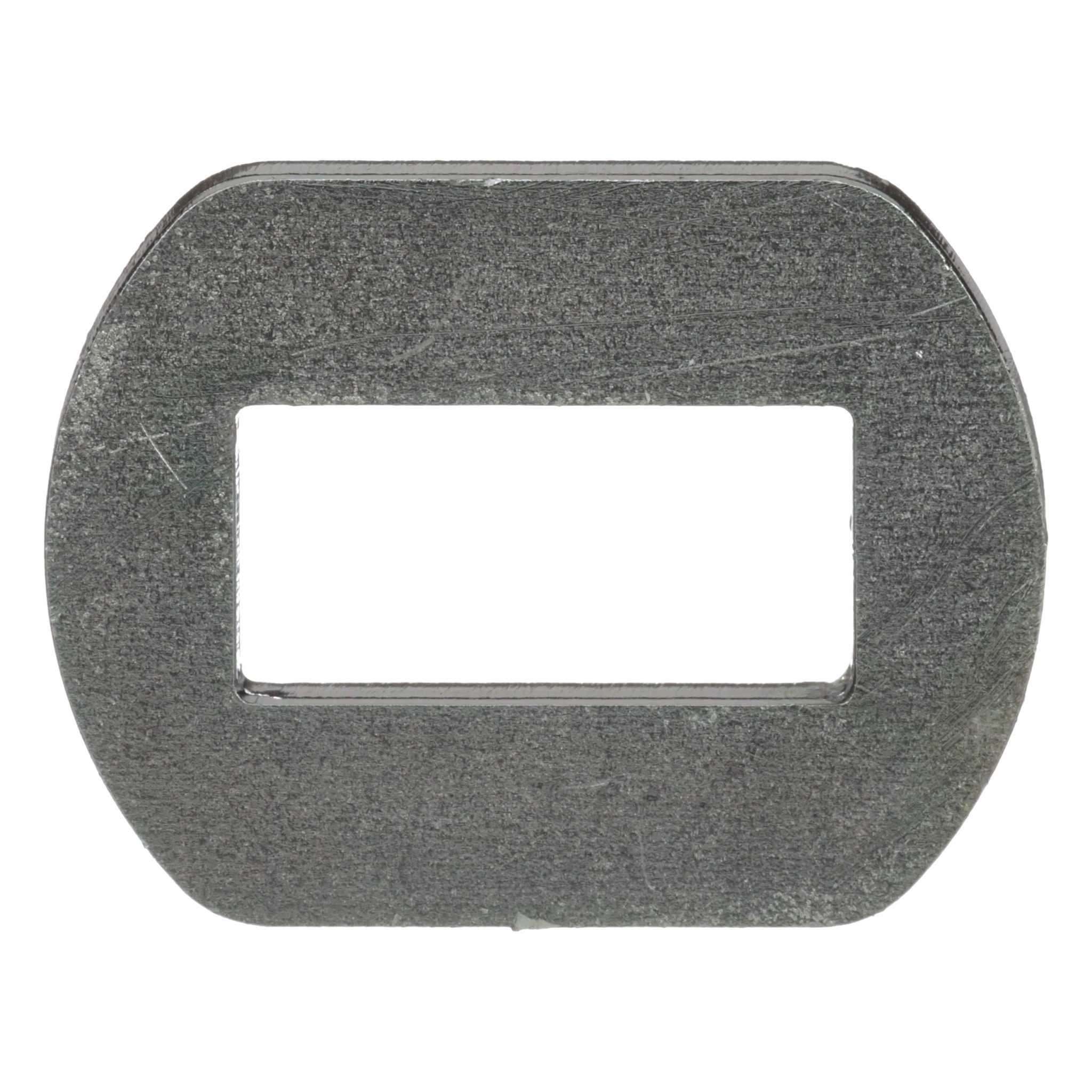 WASHER | CASEIH | CA | EN