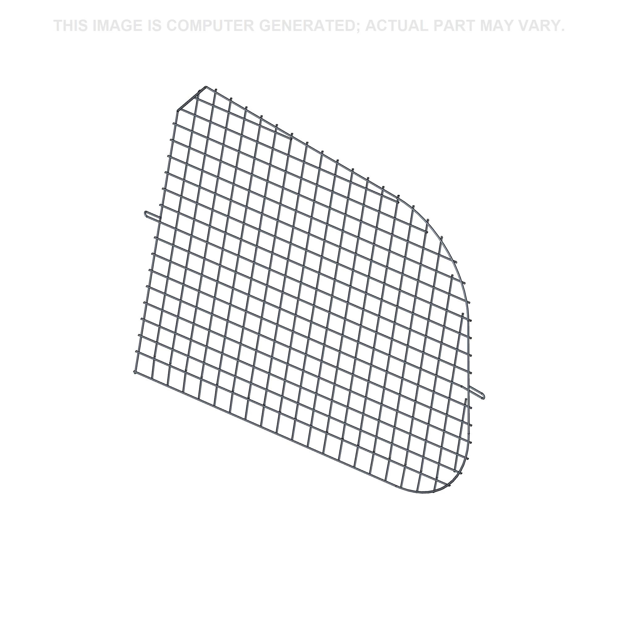 TELA | CASEIH | BR | PT