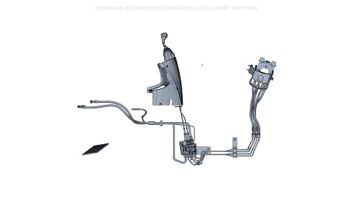 KIT | CASEIH | CA | EN