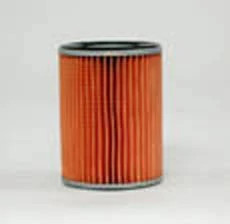 Fleetguard Oil Filter | CASEIH | US | EN