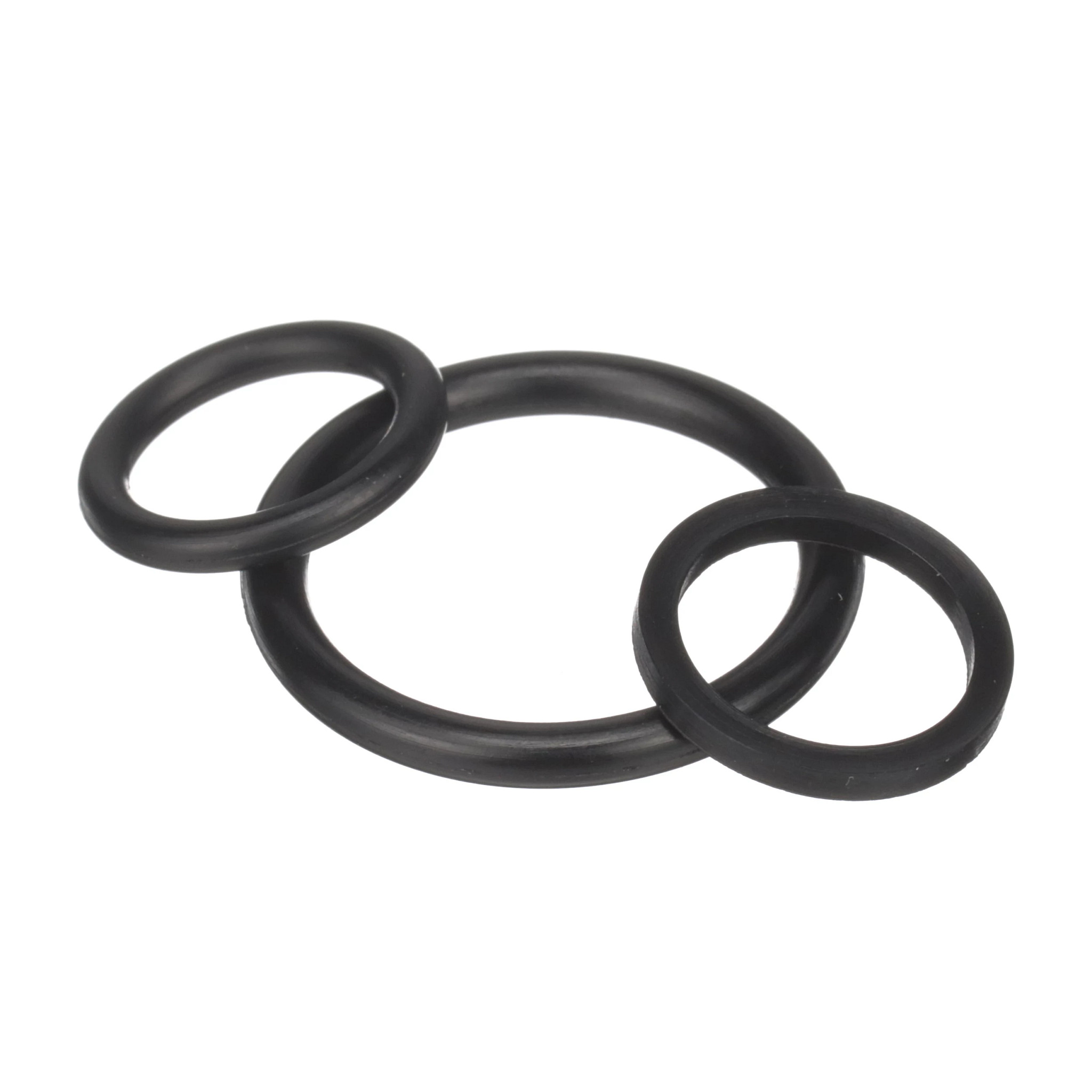 Conjunto de Juntas | CASECE | BR | PT