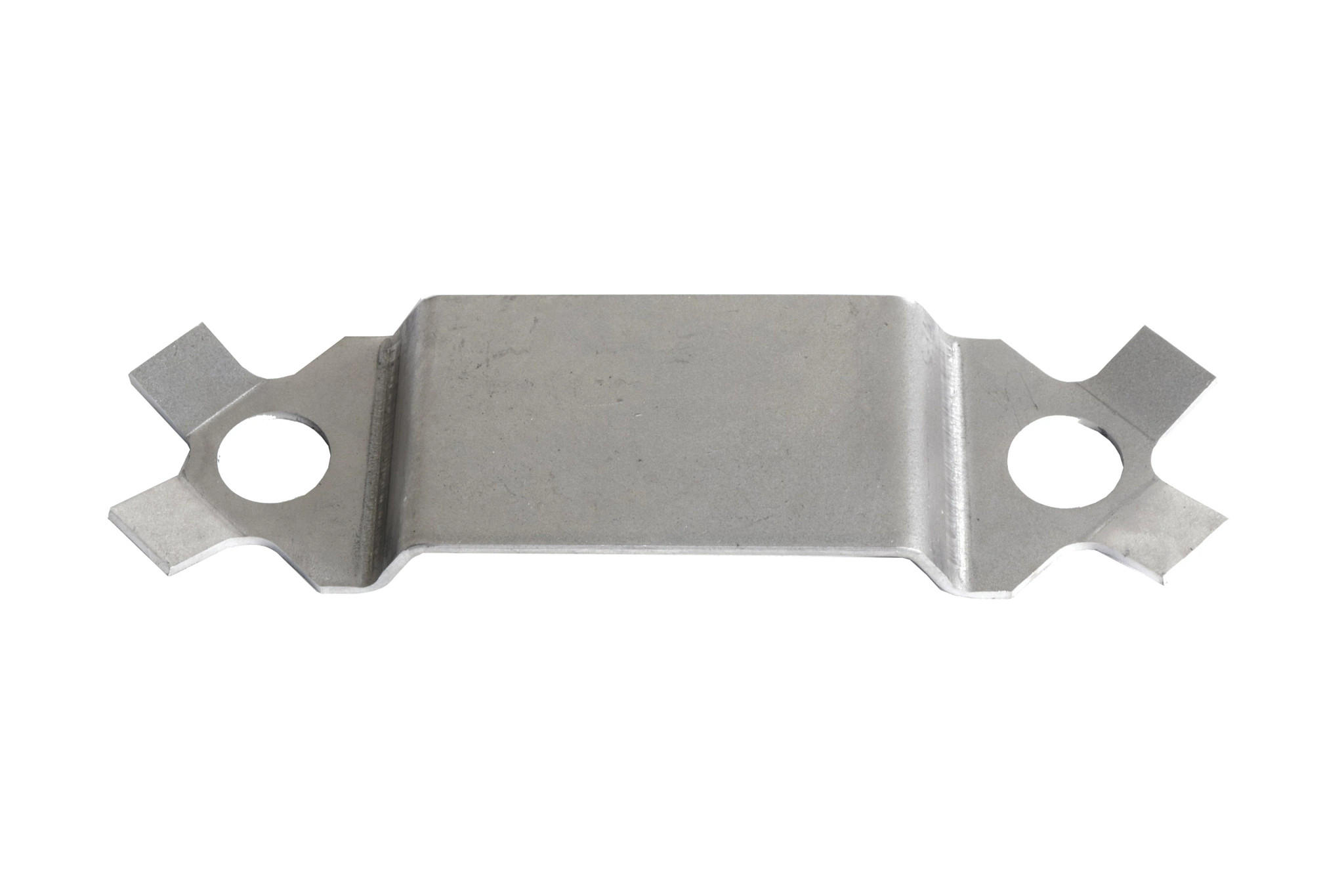 ANCHOR | NEWHOLLANDAG | AMEA | EN