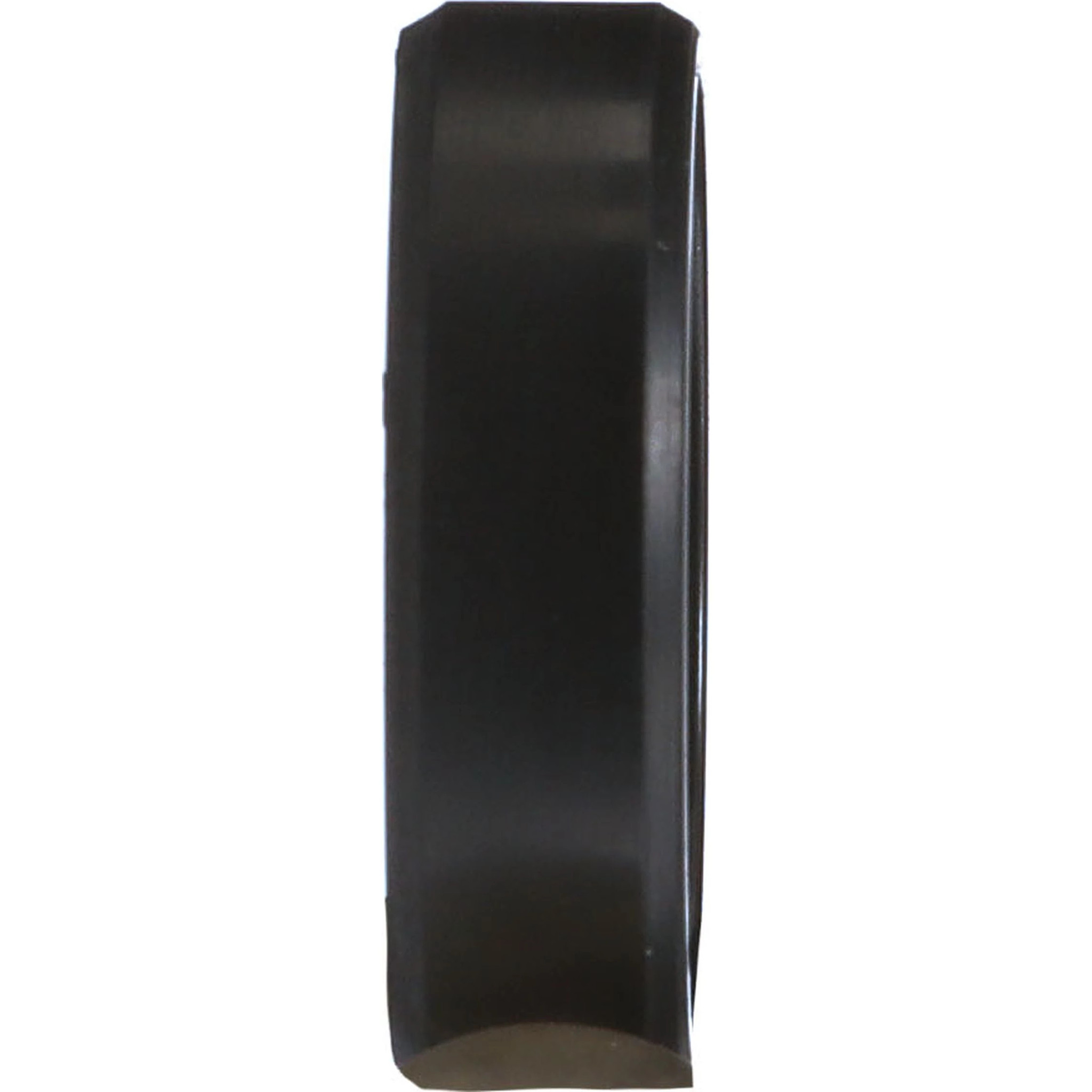 SEAL | NEWHOLLANDAG | GB | EN