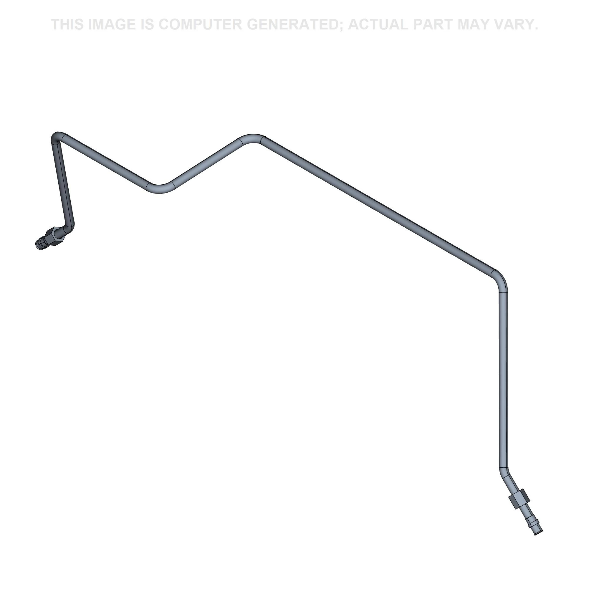 PIPE | NEWHOLLANDCE | CA | EN