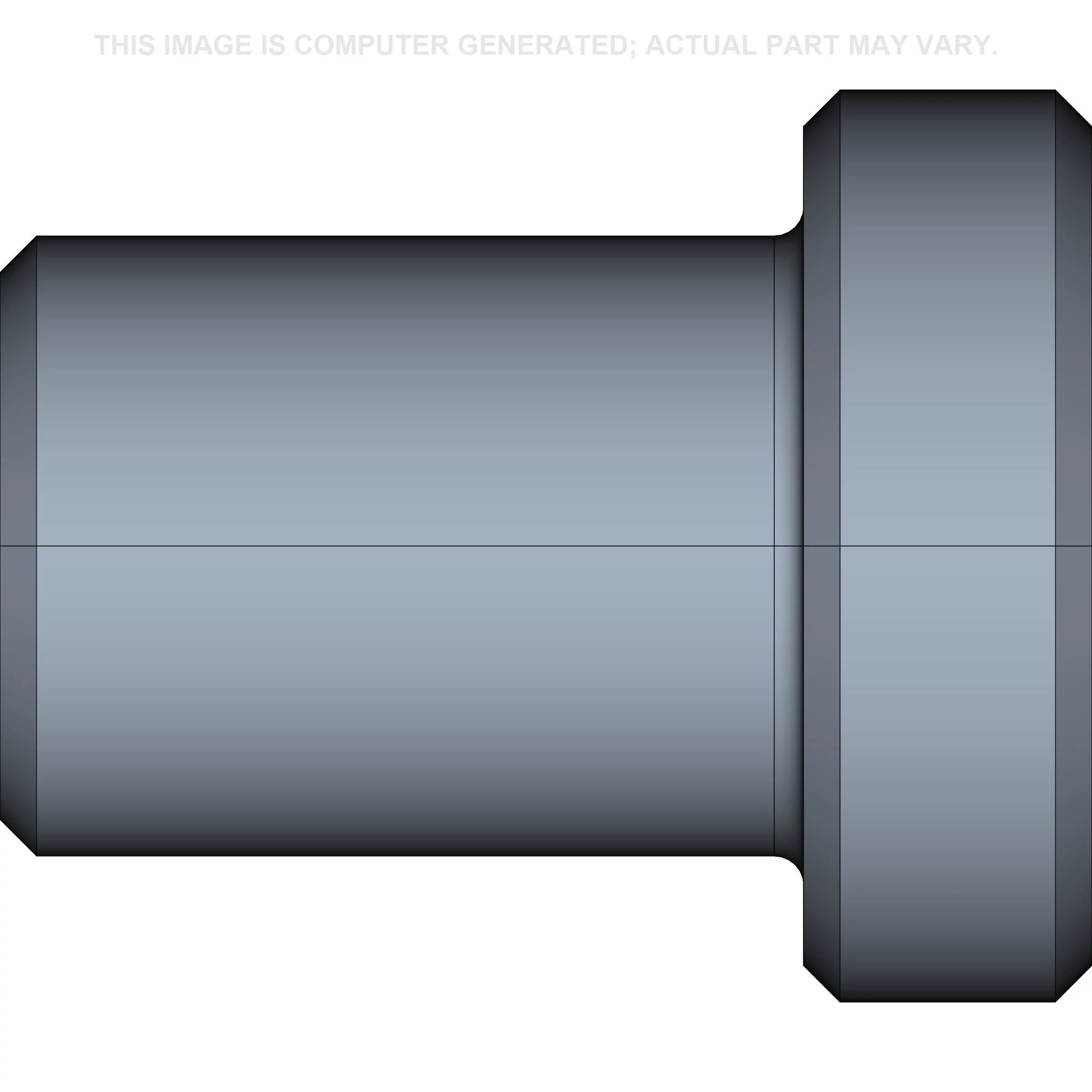 SHAFT | NEWHOLLANDAG | AU | EN
