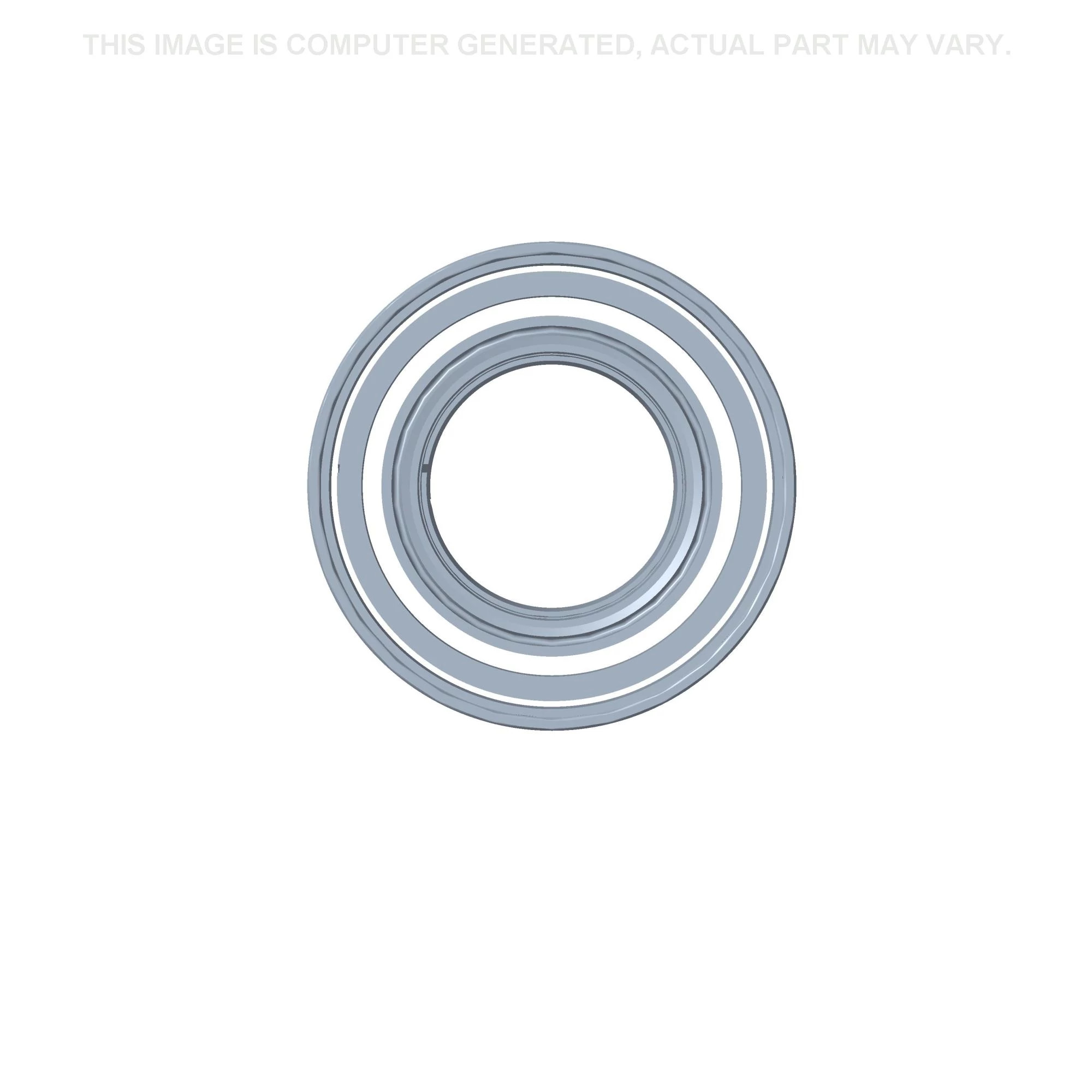 KIT DE JUNTAS | CASEIH | EU | ES