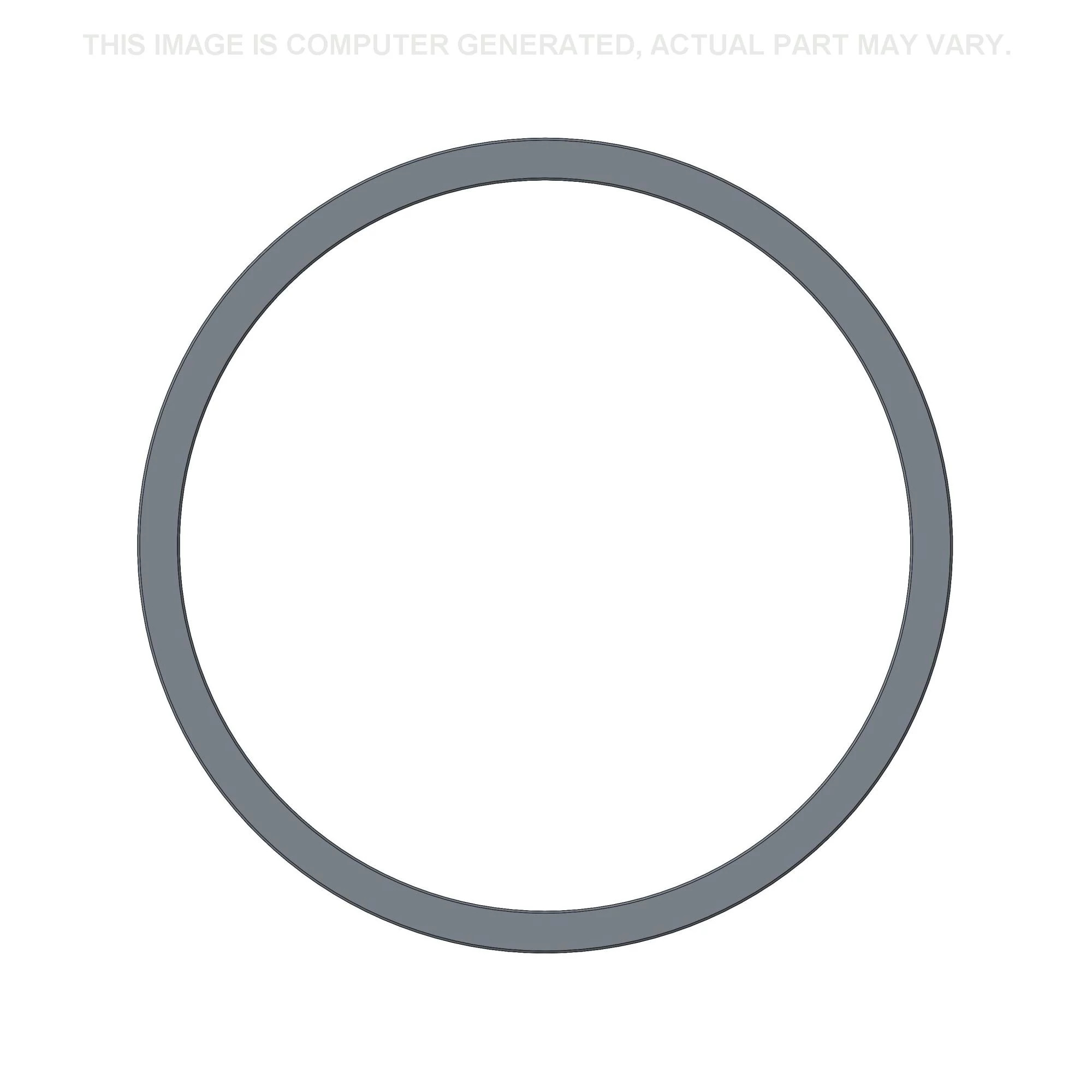 GEAR | NEWHOLLANDCE | US | EN