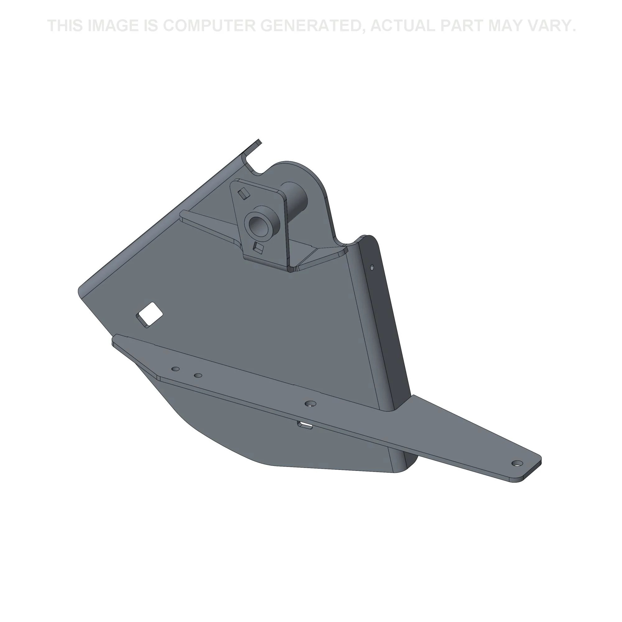 SUPORTE | CASEIH | EU | PT