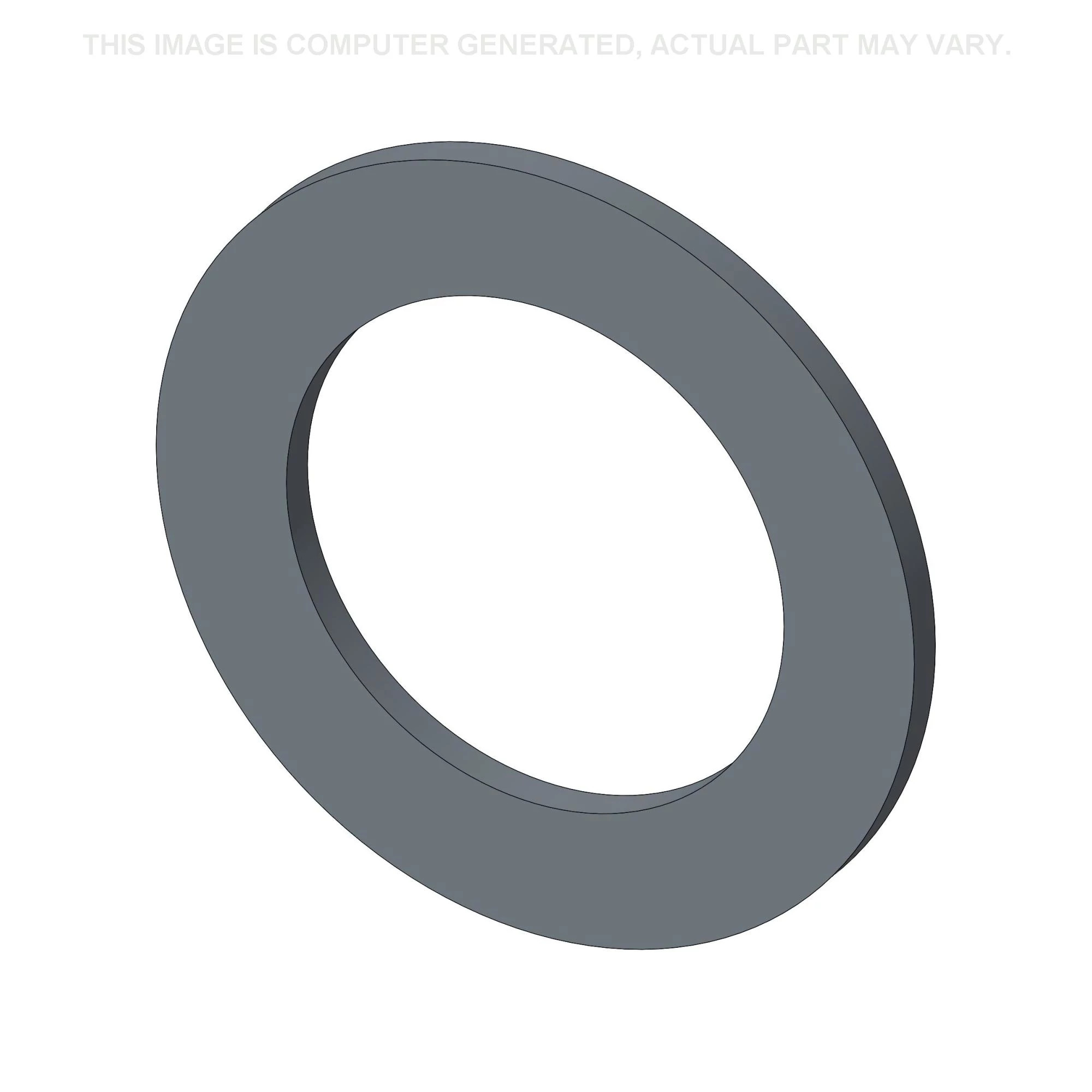 Rondelle | CASEIH | CA | FR