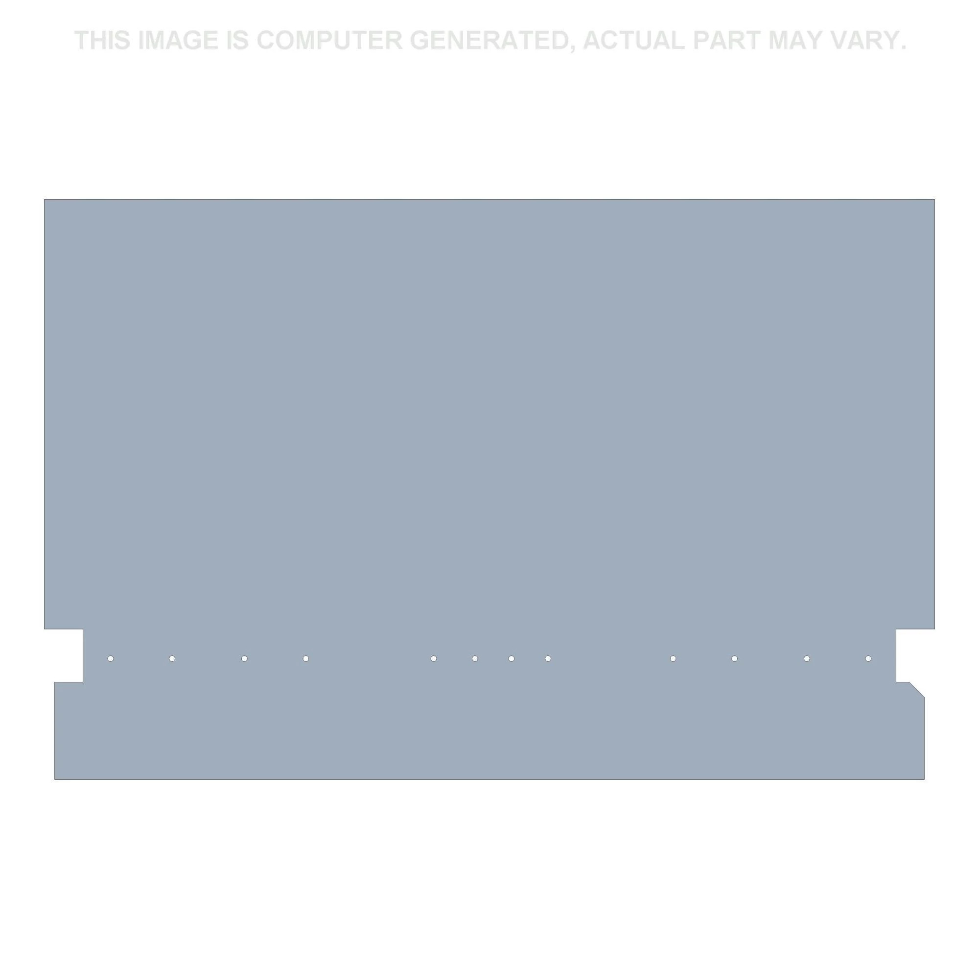 SEAL | CASEIH | AU | EN