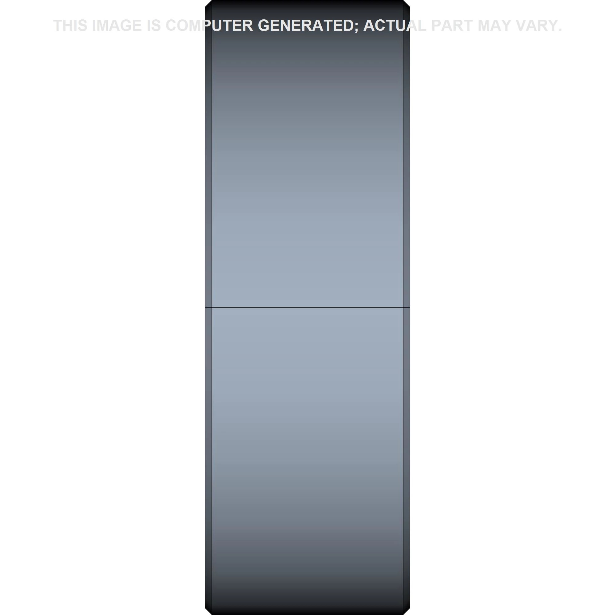 ROULEMENT | NEWHOLLANDAG | FR | FR