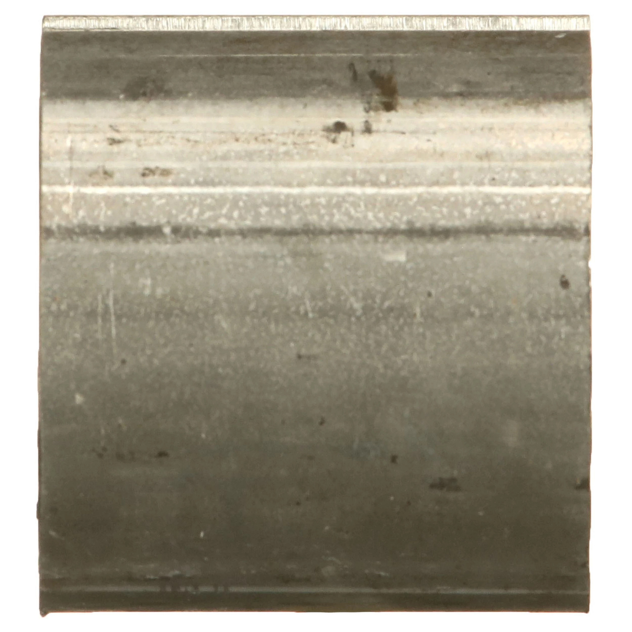 SPACER | NEWHOLLANDAG | GB | EN