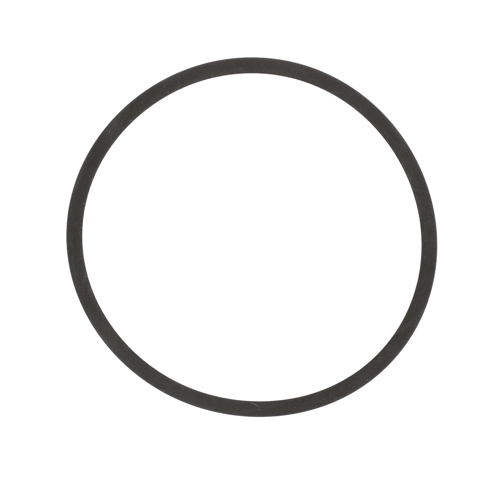 JUNTA | CASECE | EU | EN